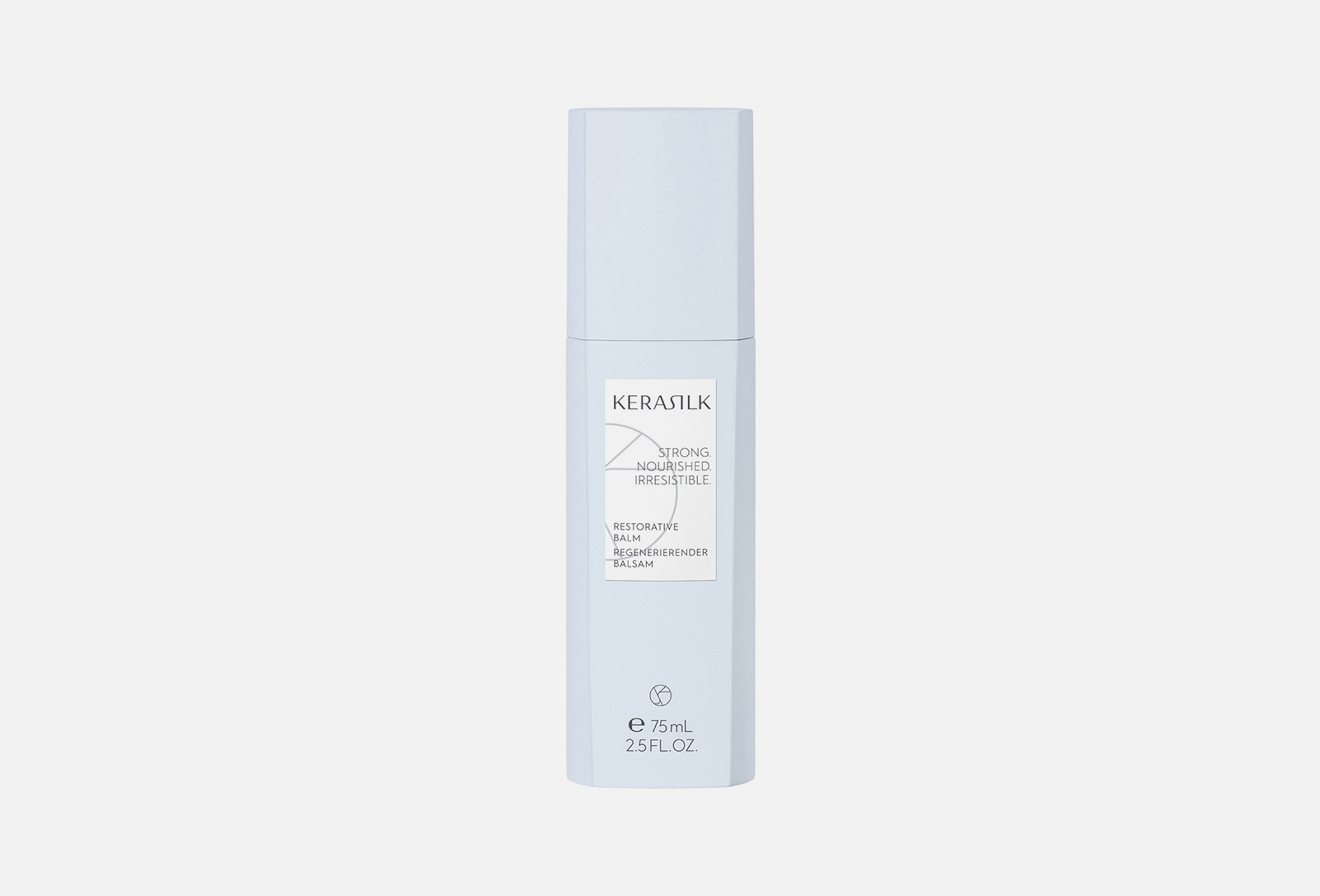 Specialists restorative 75