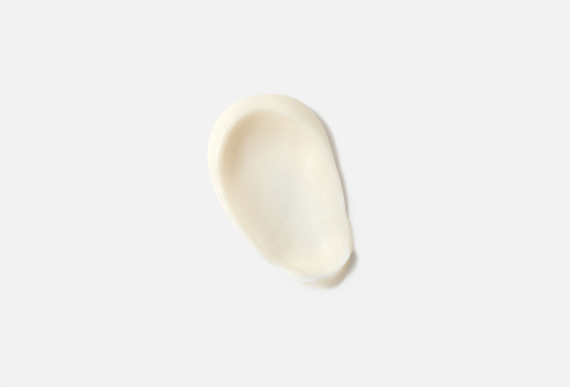 KERASILK Hair balm Specialists curl