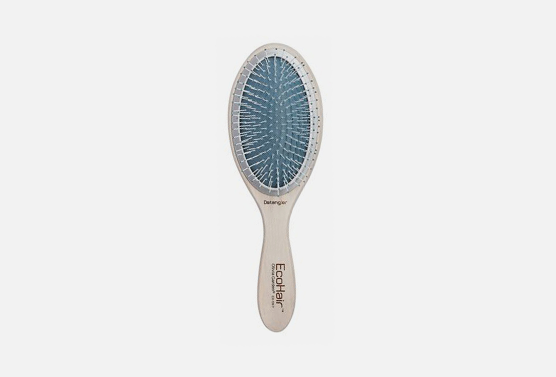 Olivia Garden Hair brush Ecohair detangler 720
