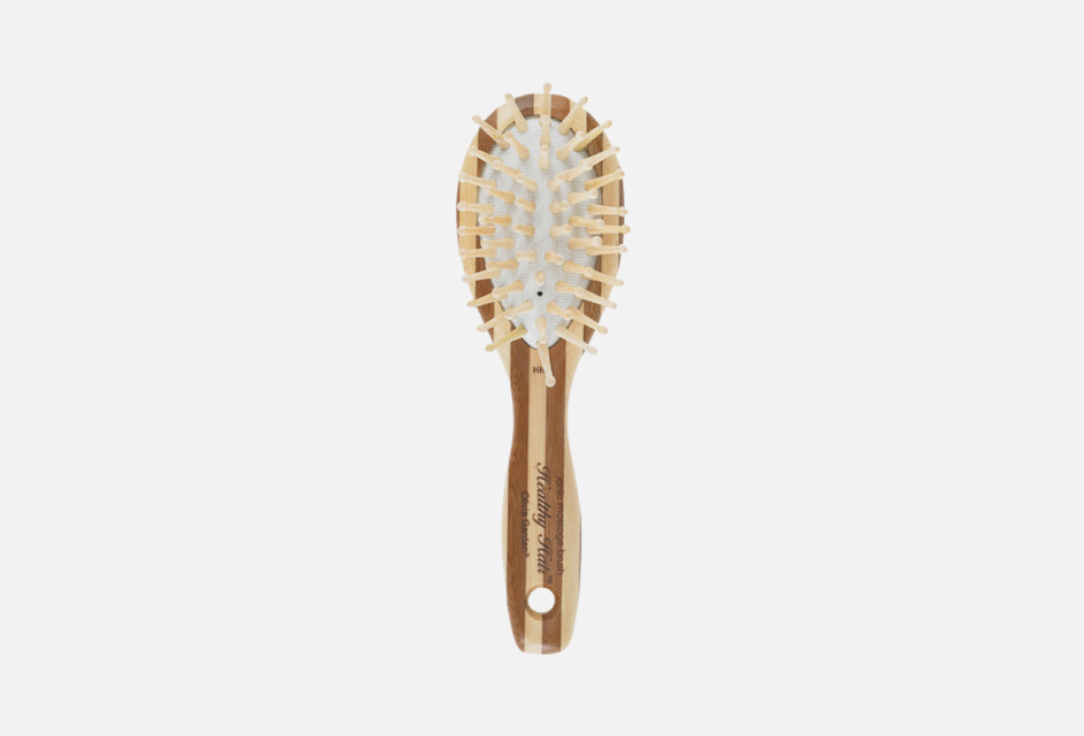Olivia Garden Hair brush Healthy hh1 720