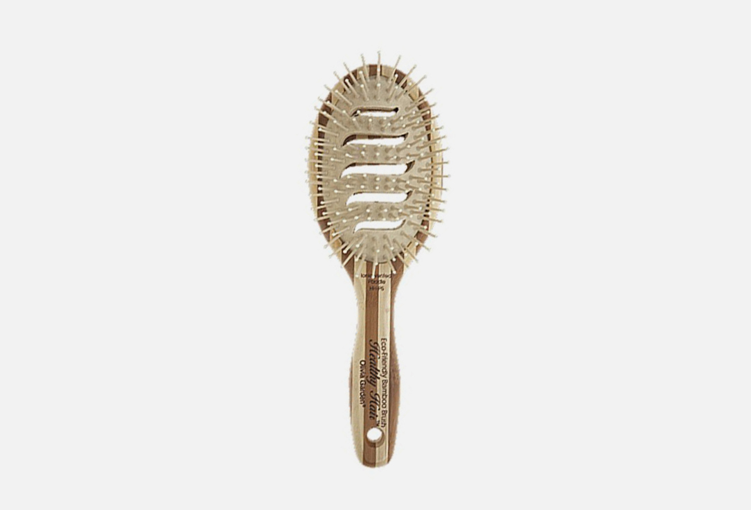 Olivia Garden Hair brush Healthy hhp5 720