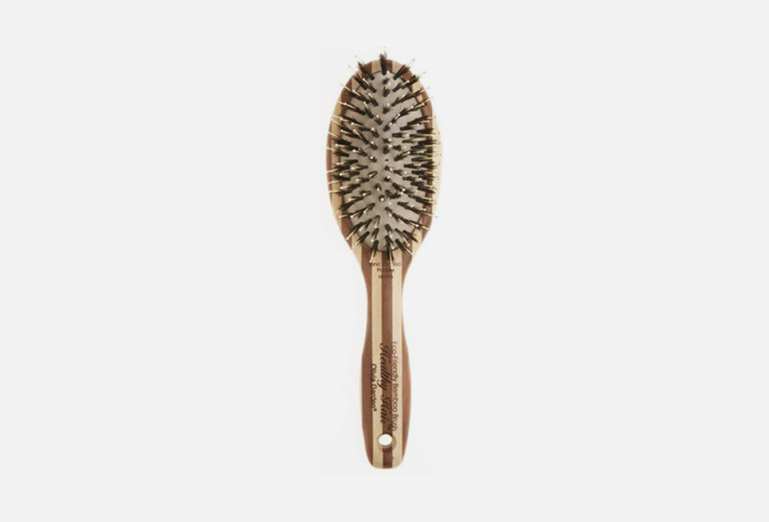 Olivia Garden Hair brush Healthy hhp6 720