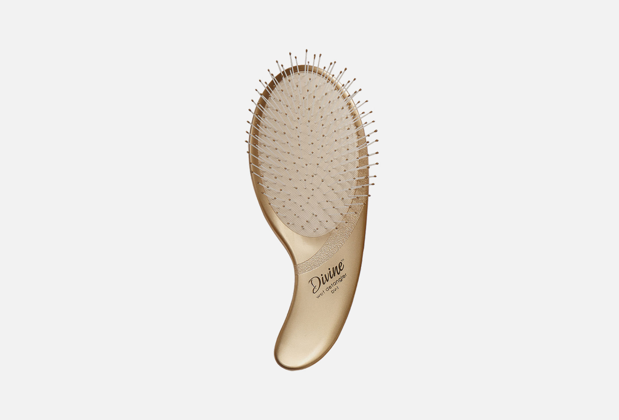 Revolutionary ergonomic wet 1
