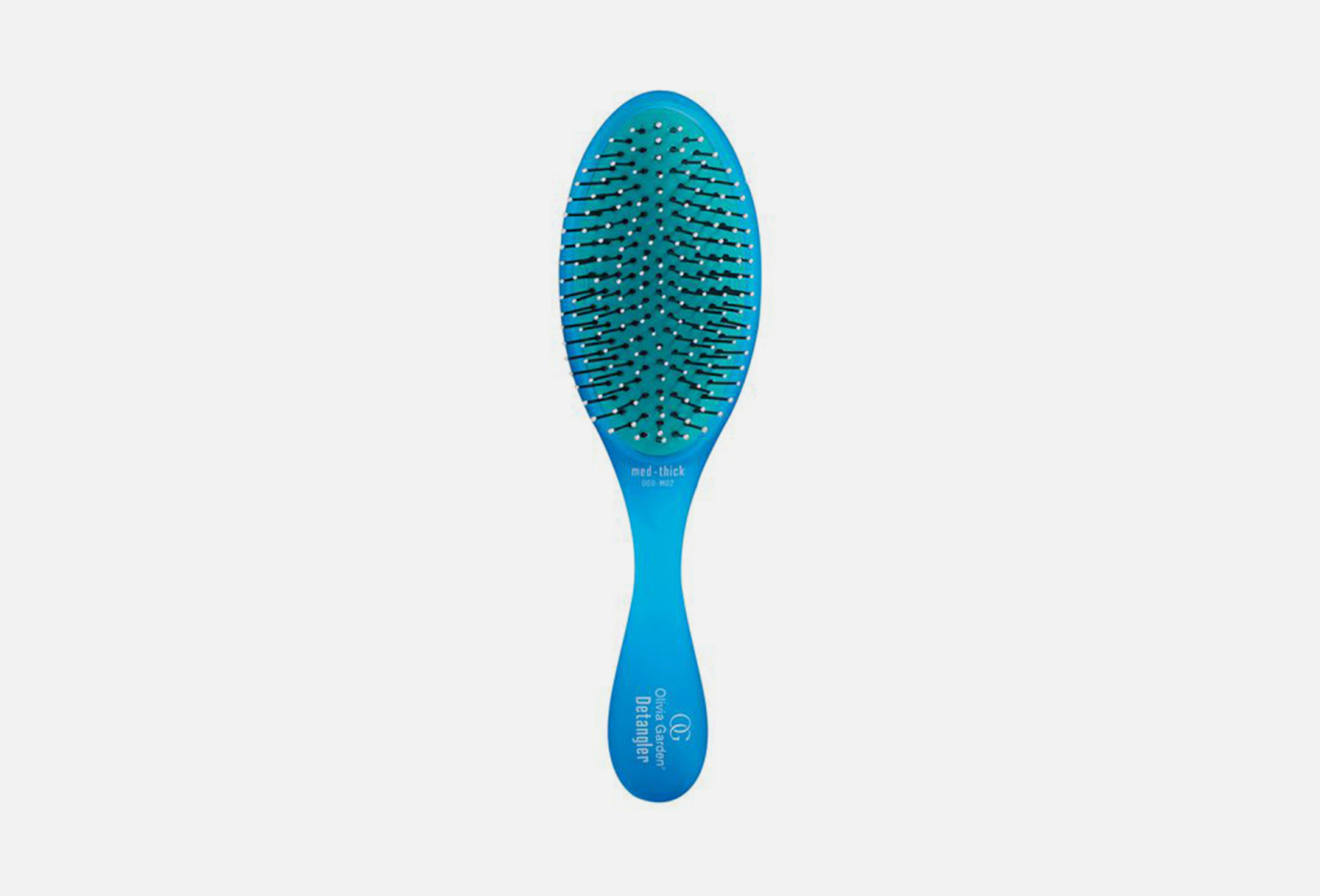 Blue m02 1