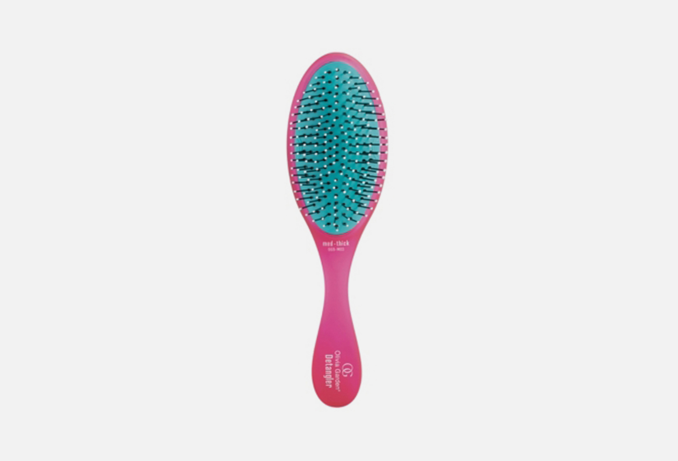 Pink m03  1 