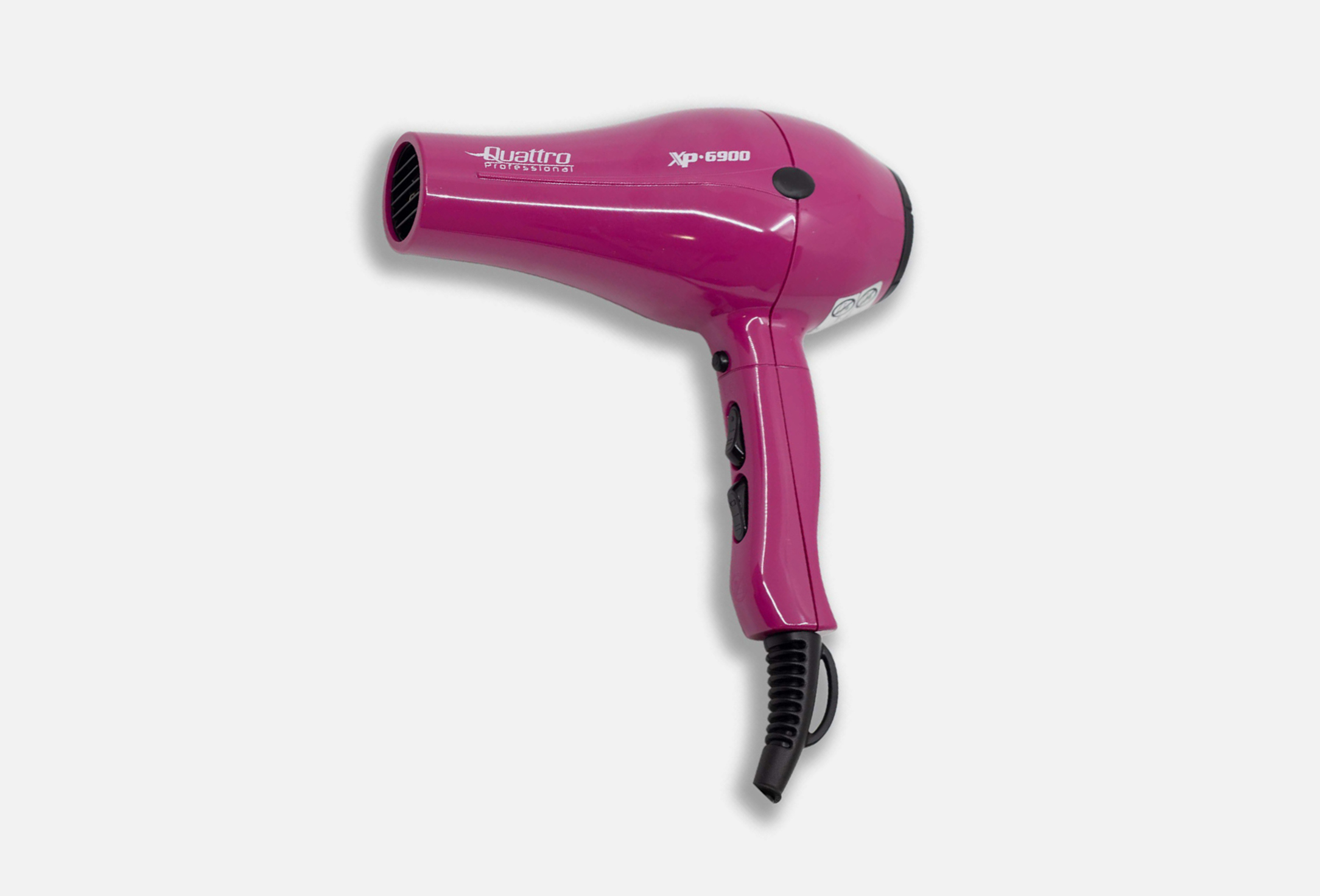 XP 6900 1 Plum