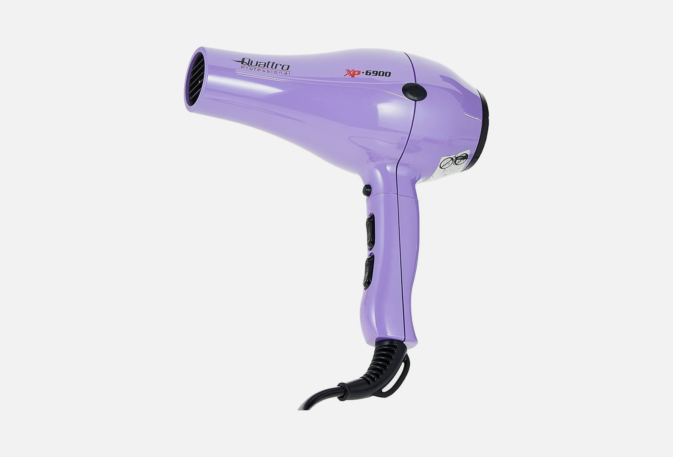 XP 6900 1 Light purple