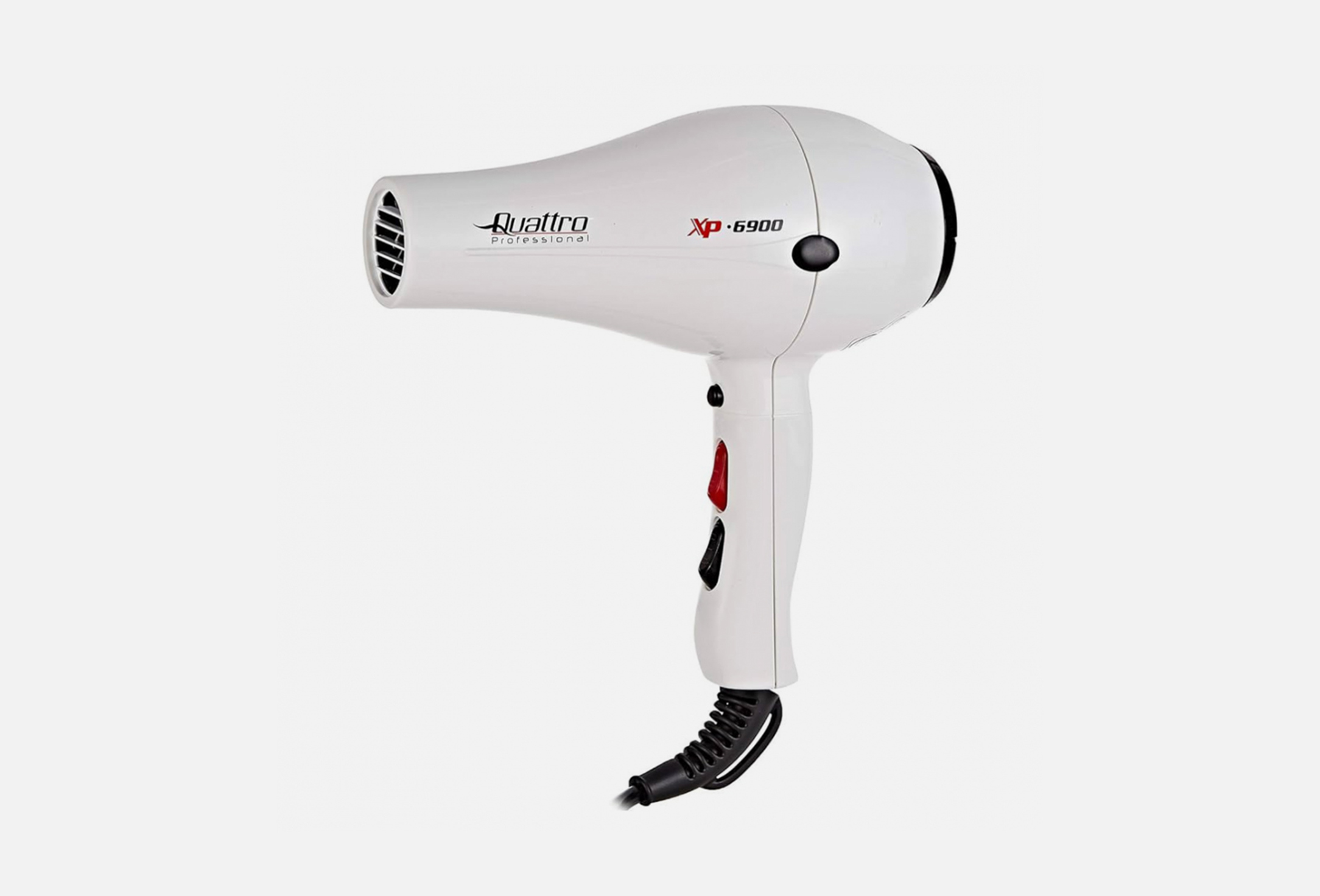 XP 6900 1 White
