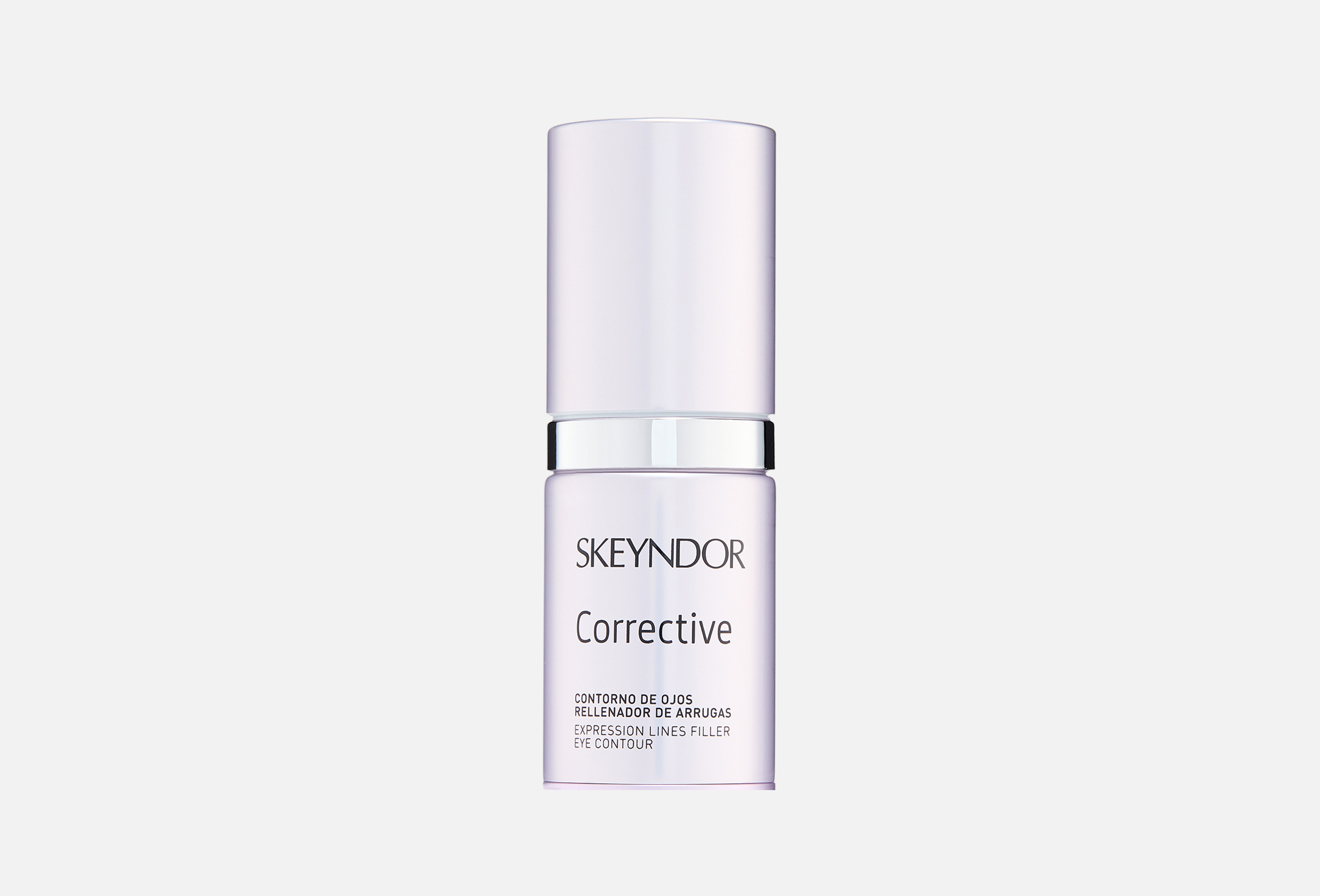 Corrective Lines Filler 15