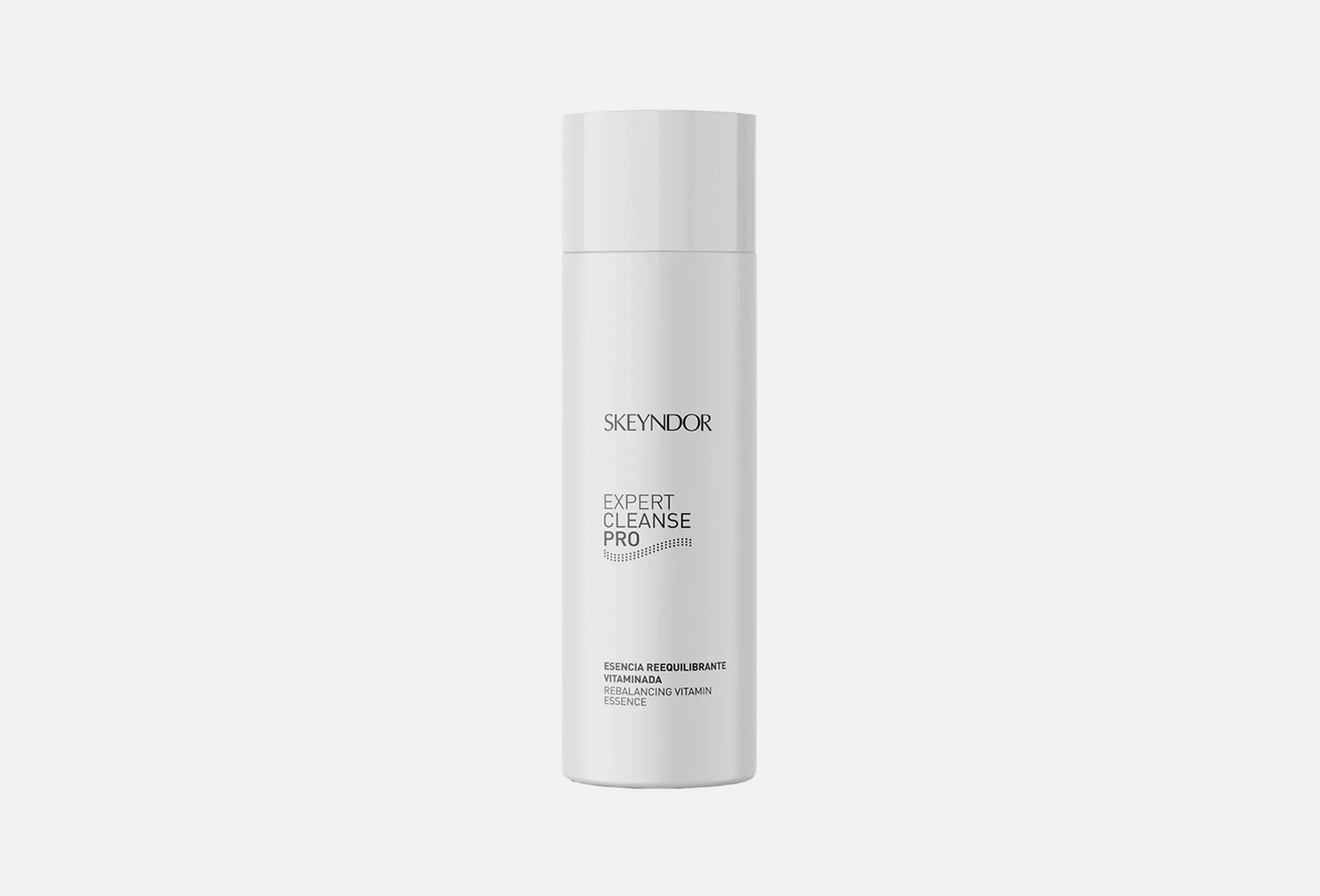 Expert Cleanse PRO  200 
