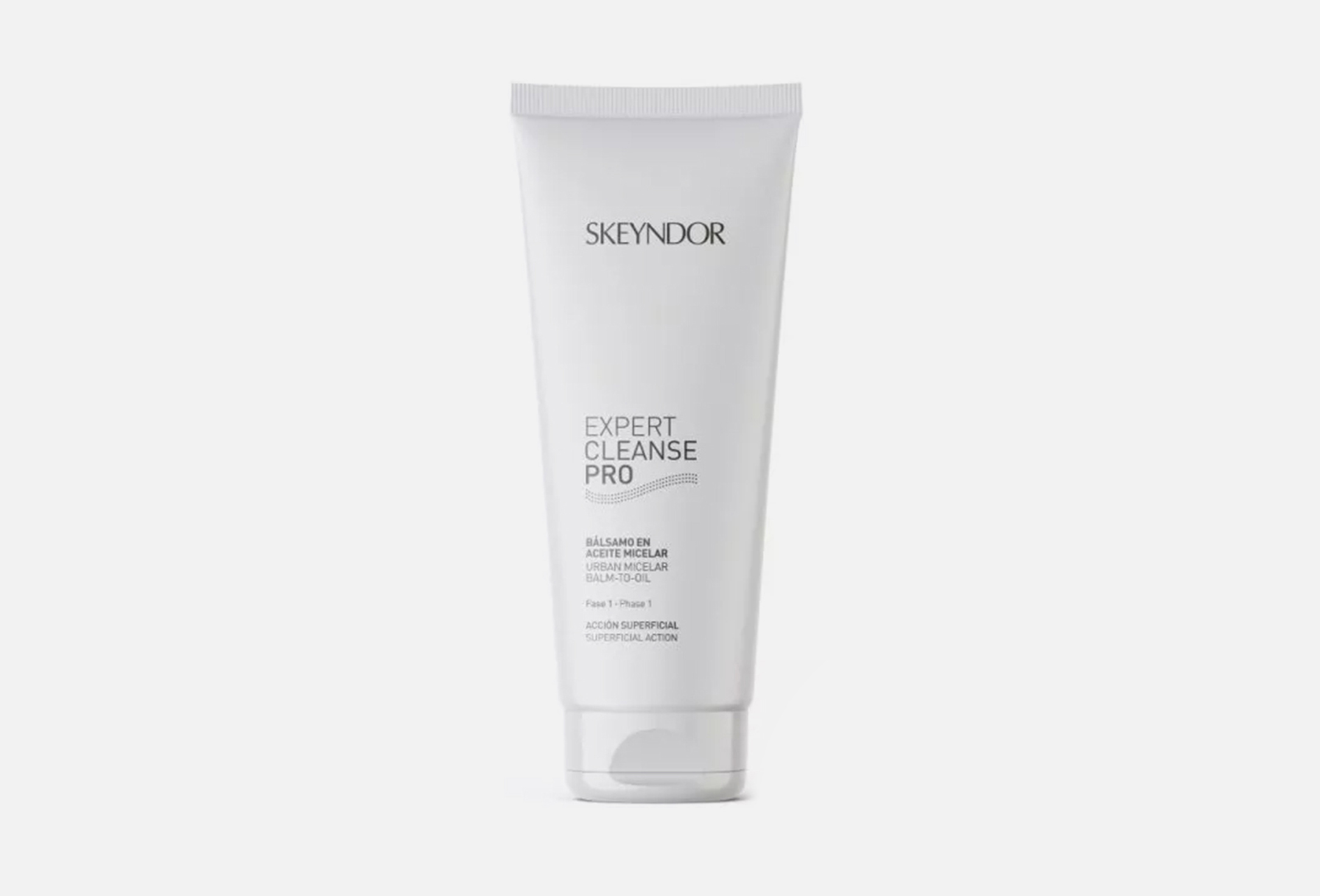 Pro Micellar 200