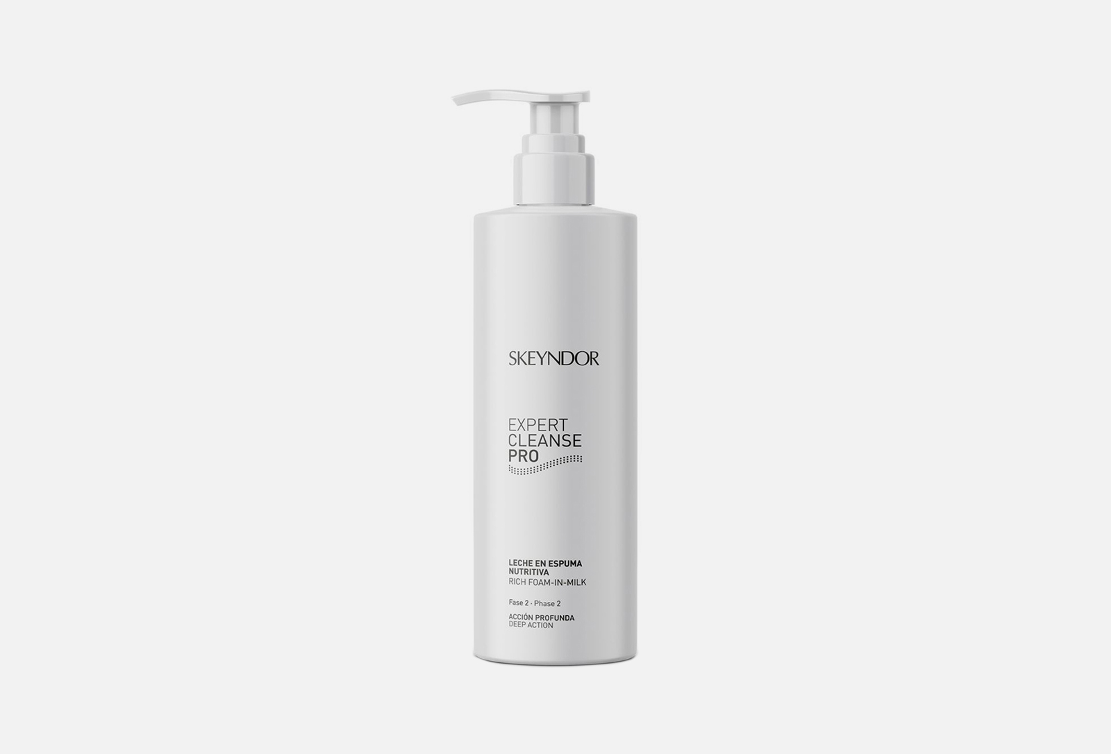 Expert cleanse pro  200 