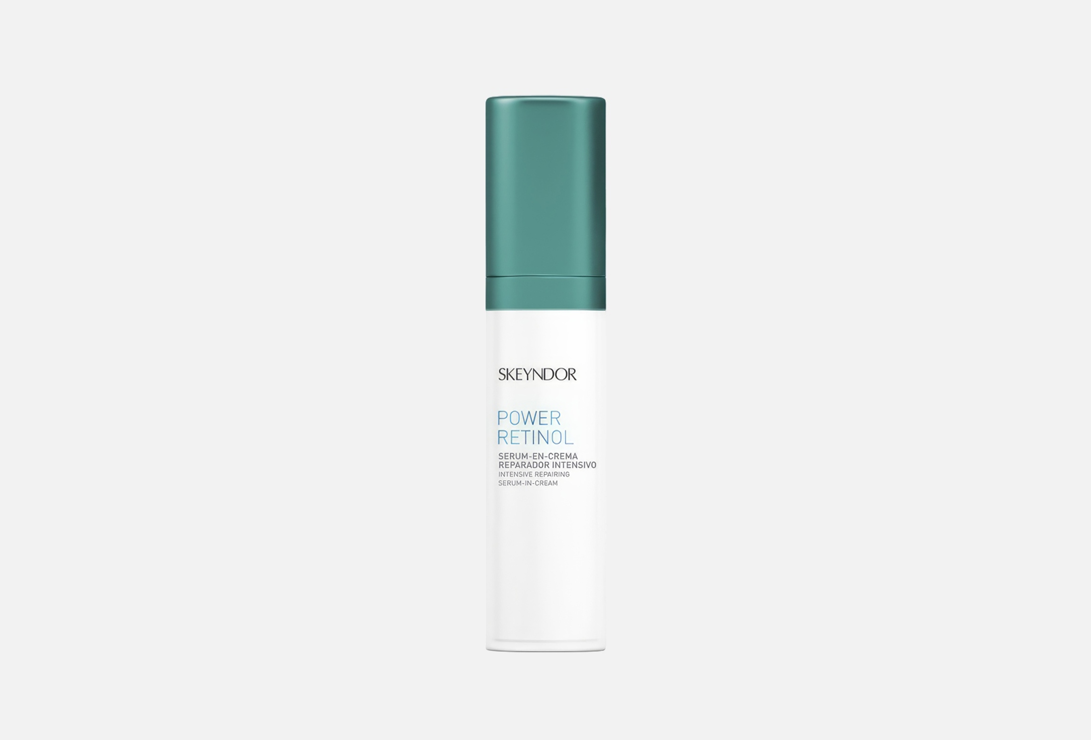 Power retinol intensive repairing 30
