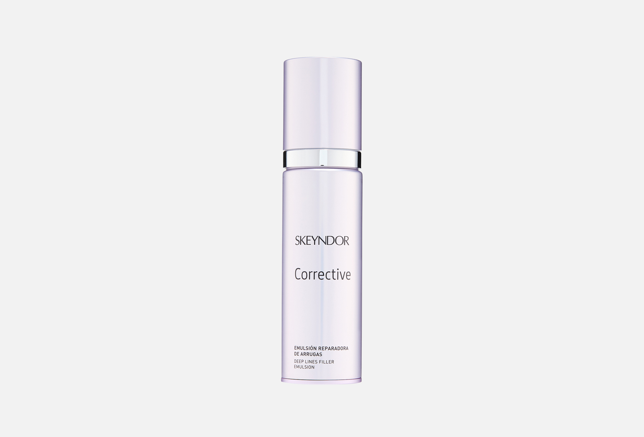 Corrective Deep Lines 50