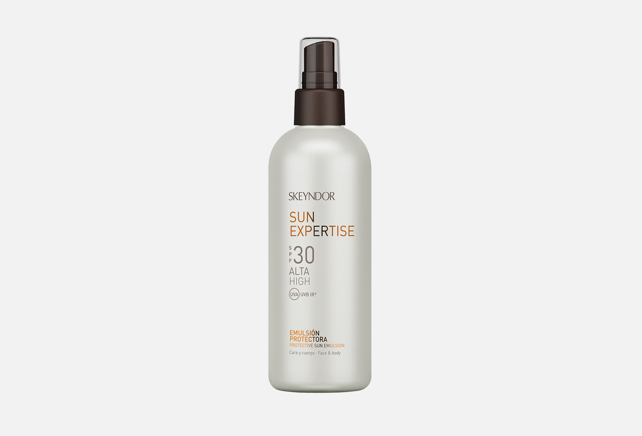 Sun Expertise 200
