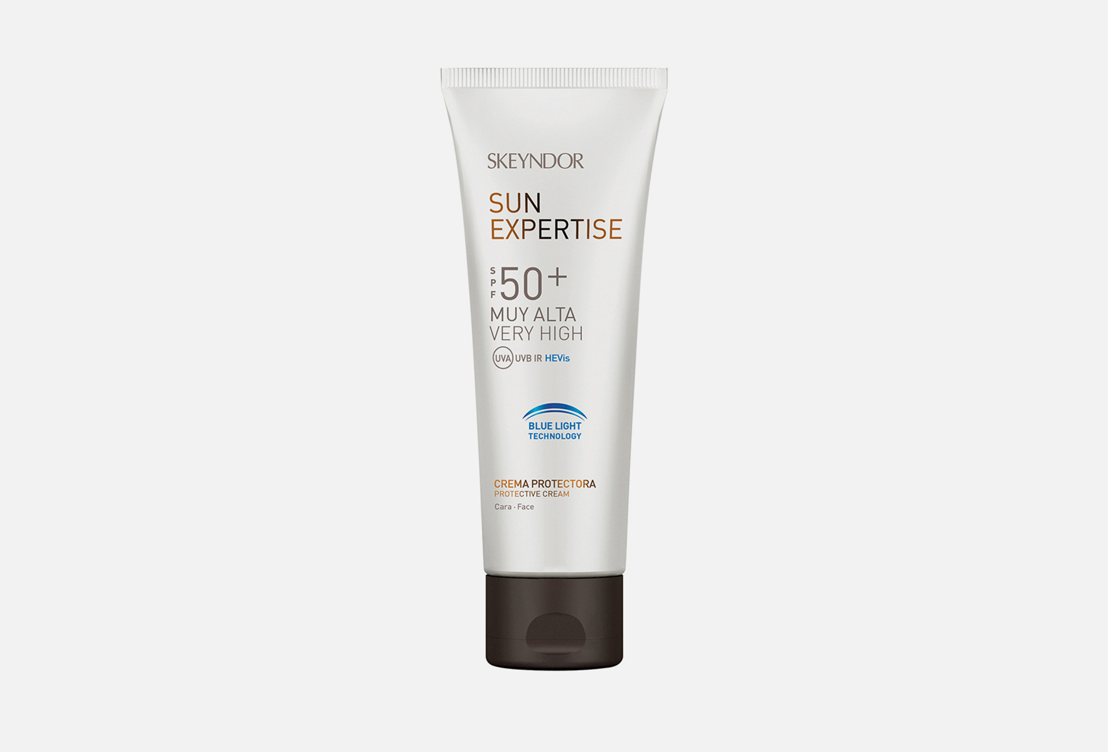 سن إكسبرتيز  75 