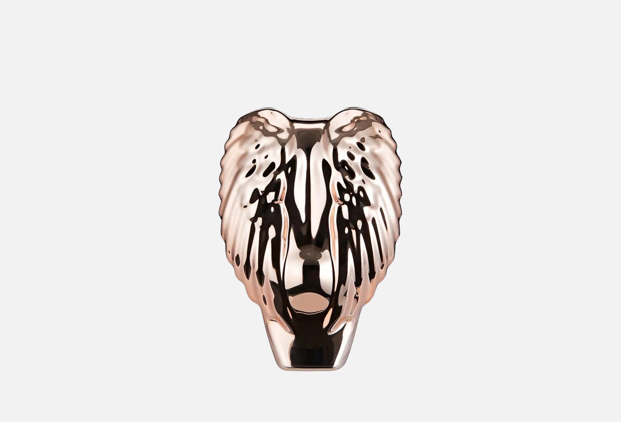 PRO  1 Rose gold
