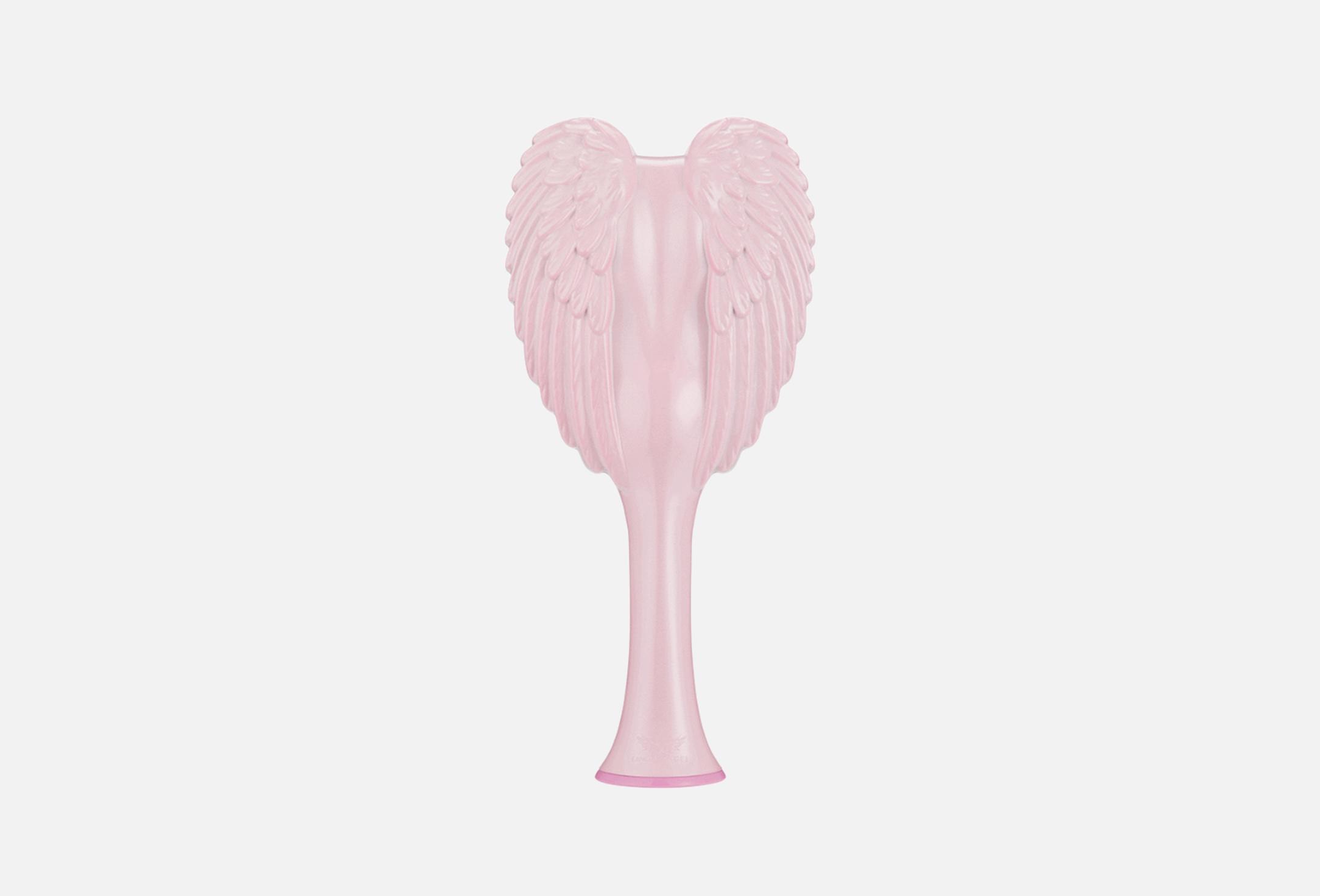 2.0 1 Gloss pink