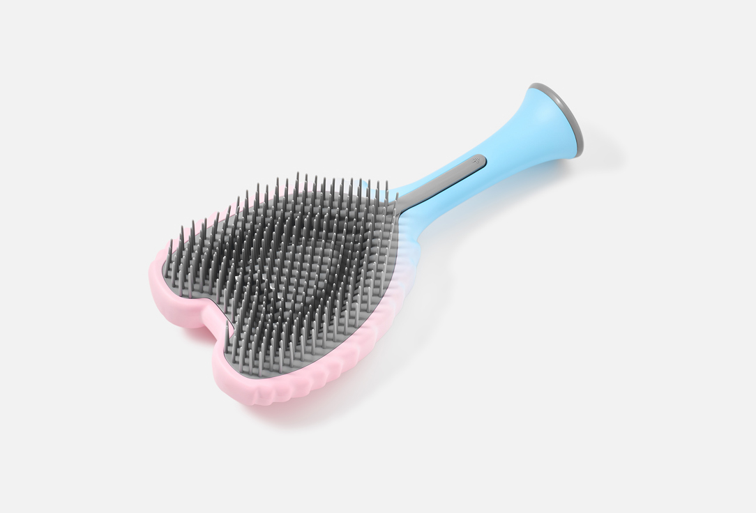 Tangle Angel Hair brush 2.0