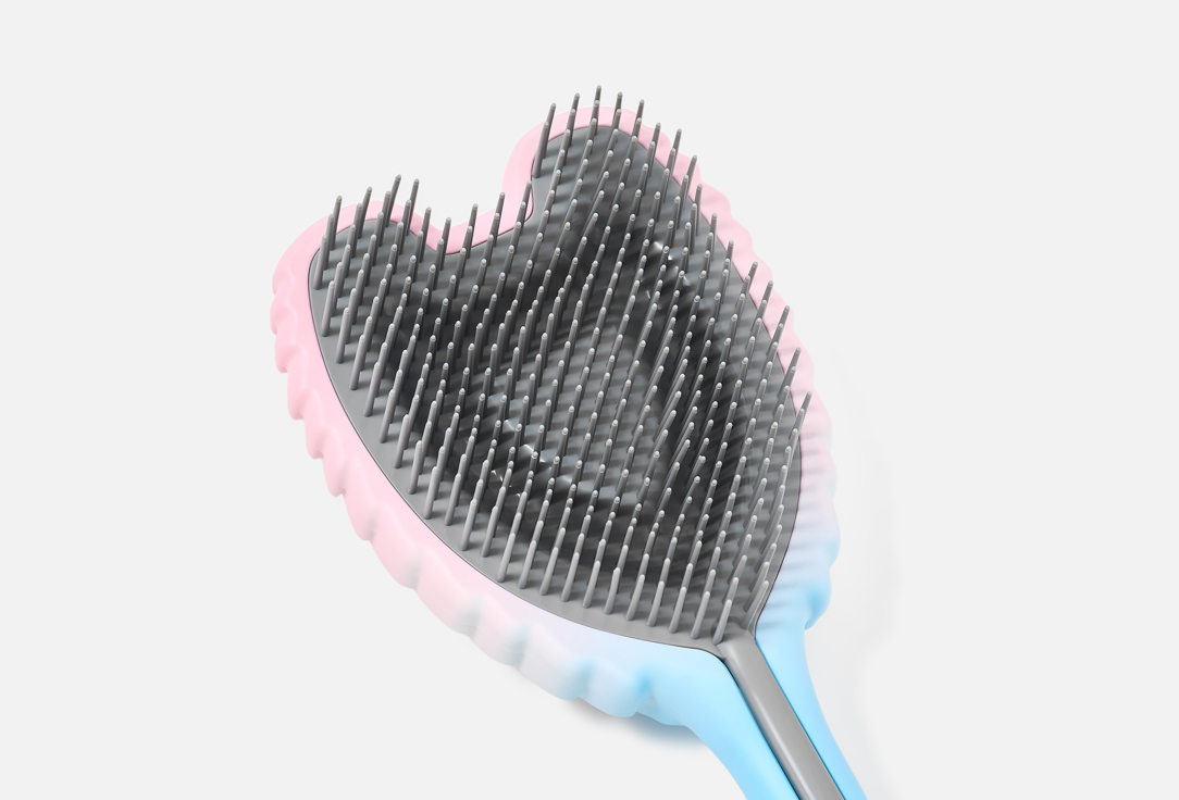 Tangle Angel Hair brush 2.0