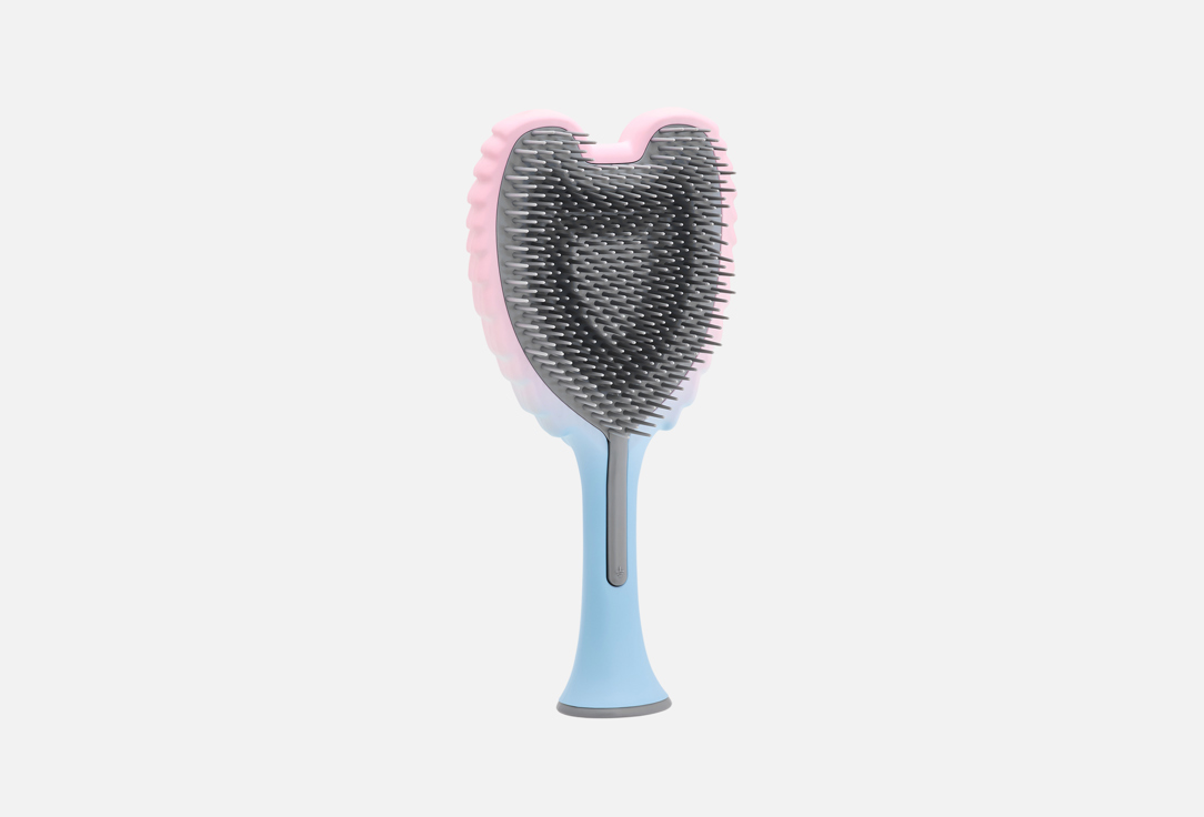 Tangle Angel Hair brush 2.0