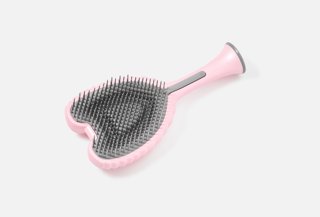 Tangle Angel Hair brush 2.0