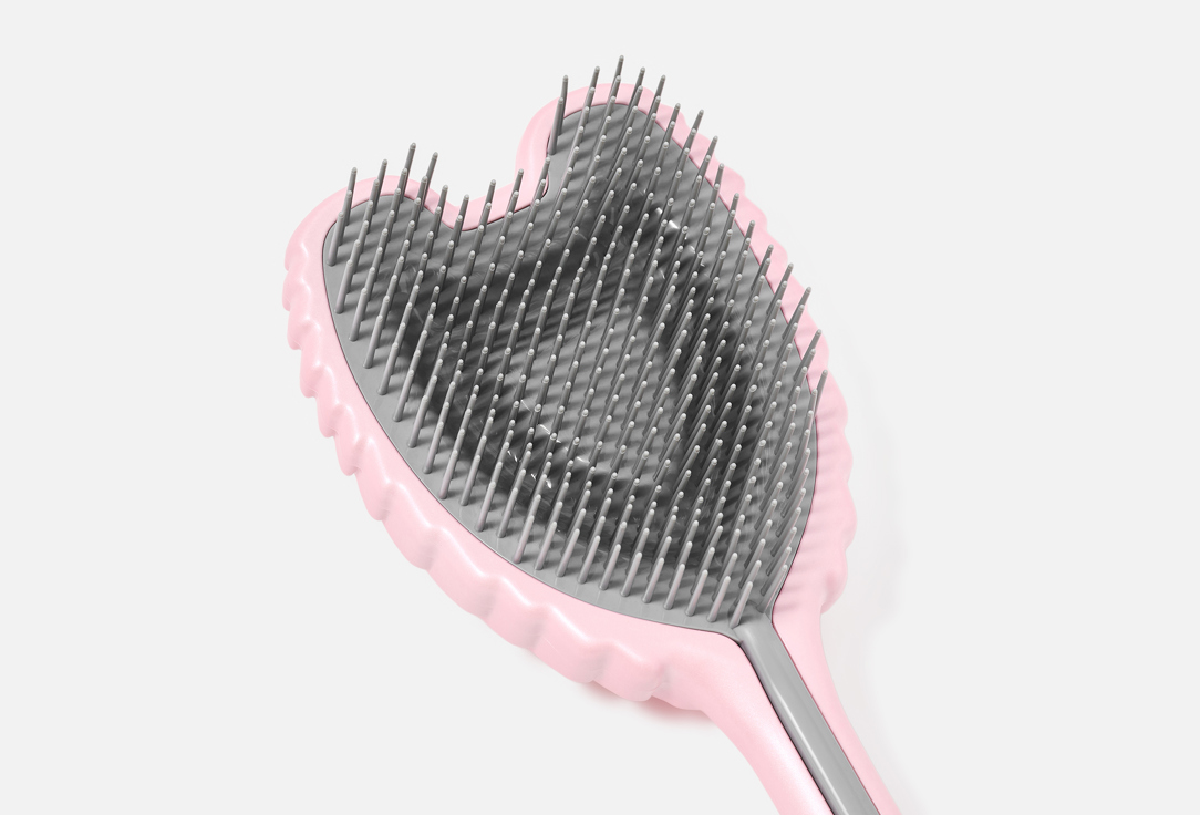 Tangle Angel Hair brush 2.0