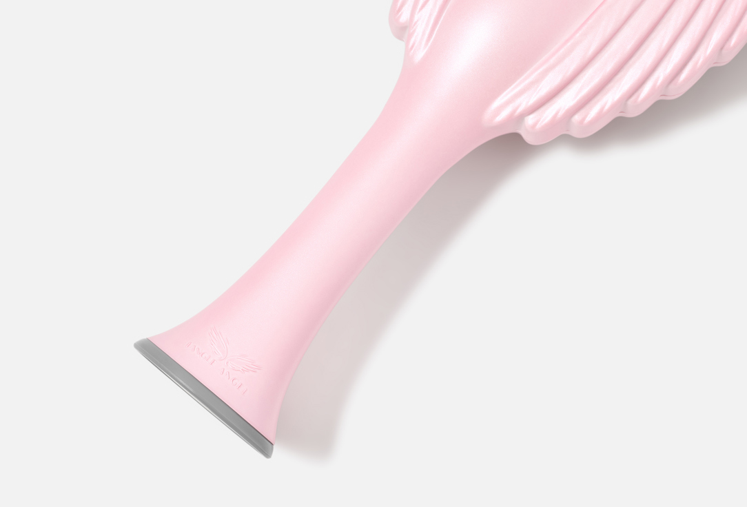 Tangle Angel Hair brush 2.0