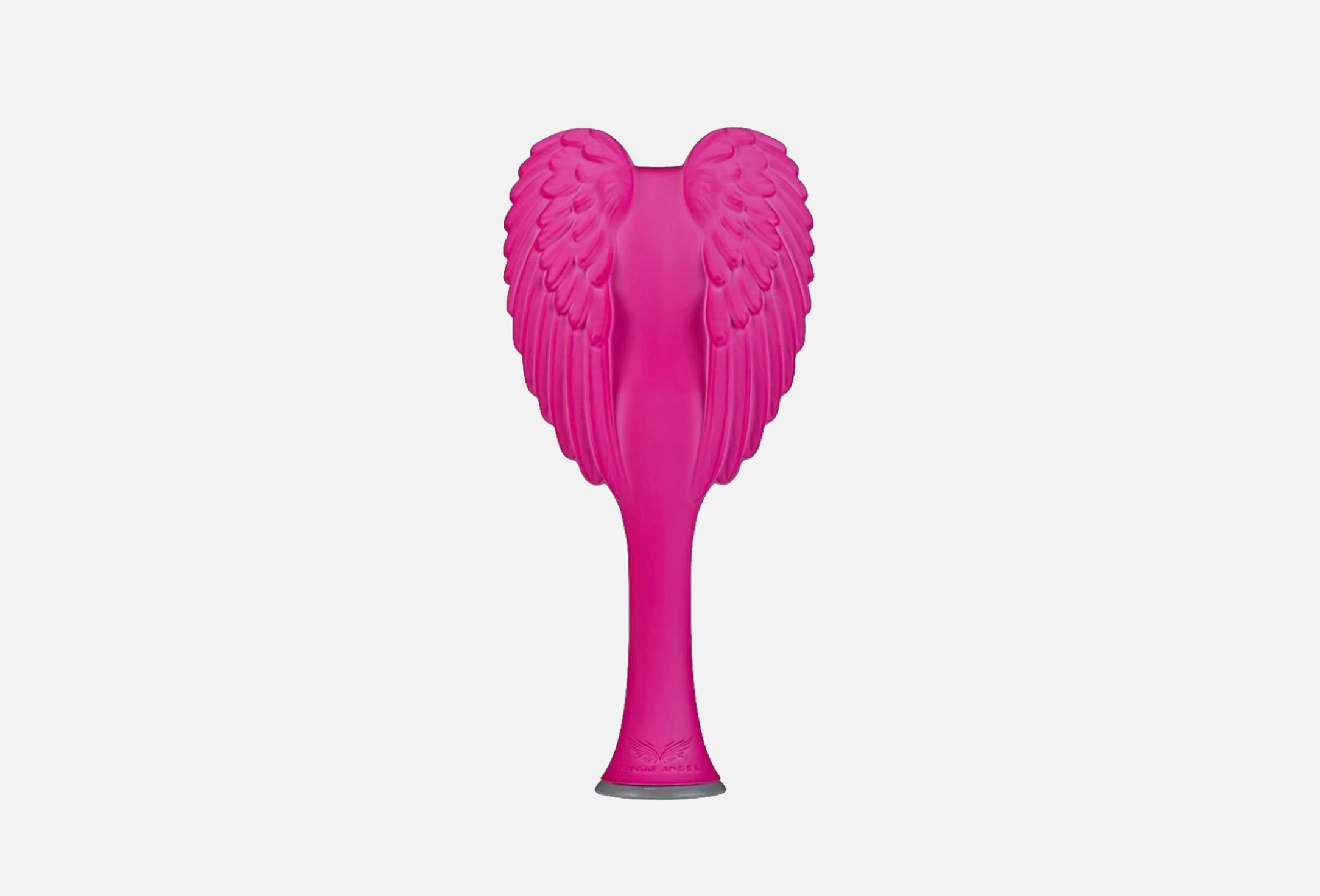 Cherub 2.0 1 Electric pink