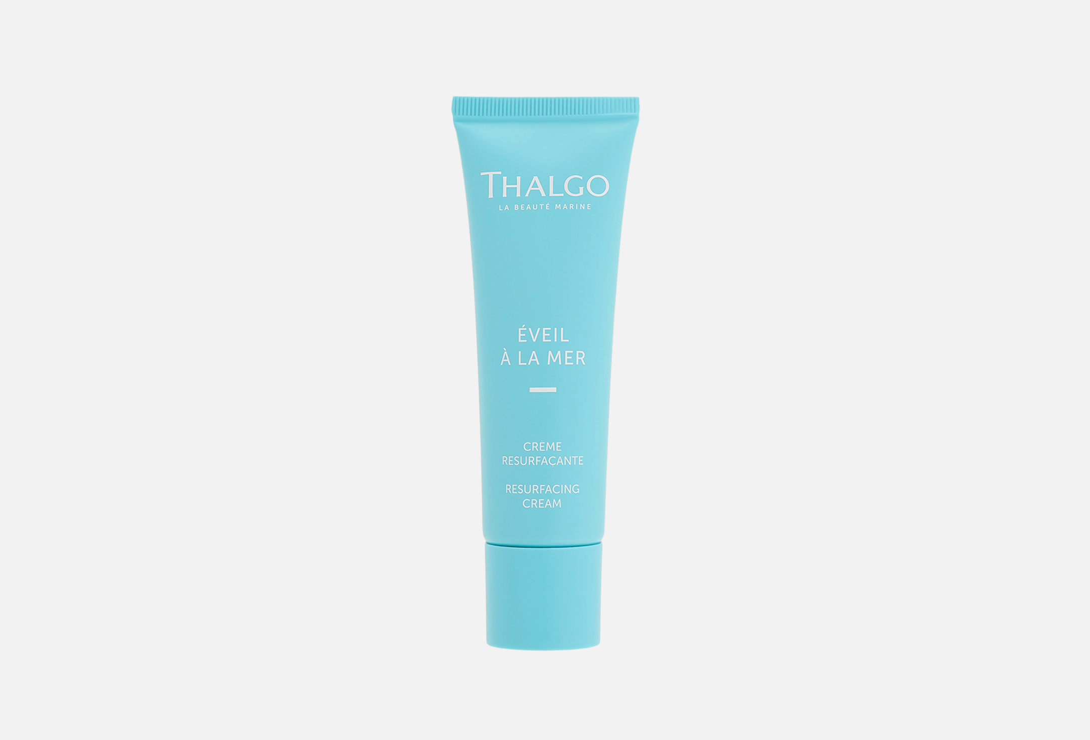 Eveil a la Mer Resurfacing Cream 50