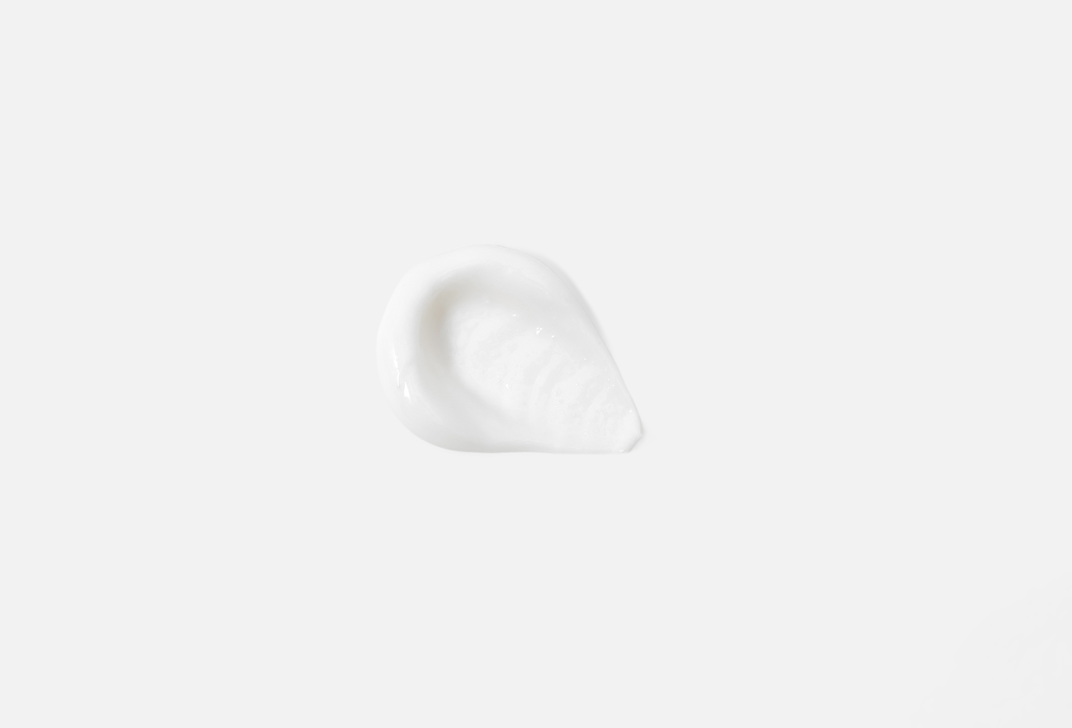 Thalgo Exfoliating Face Cream Eveil a la Mer Resurfacing Cream