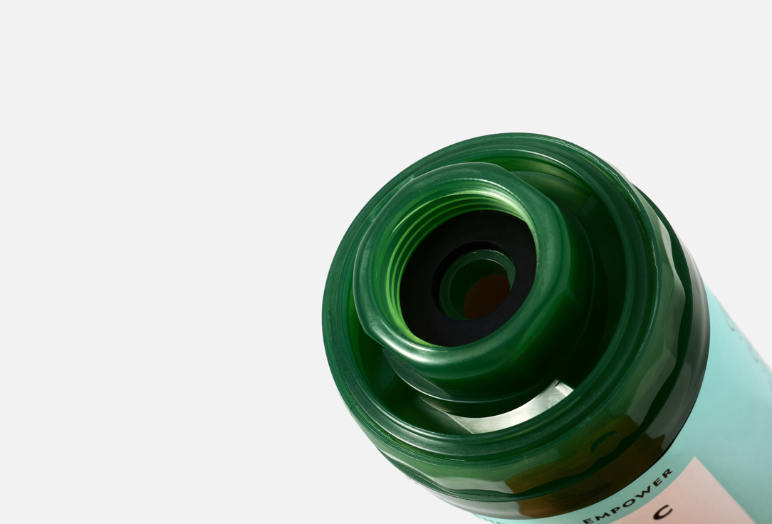 Voesh Shower filter Clean Ocean 70 g Voesh Shower filter Clean Ocean