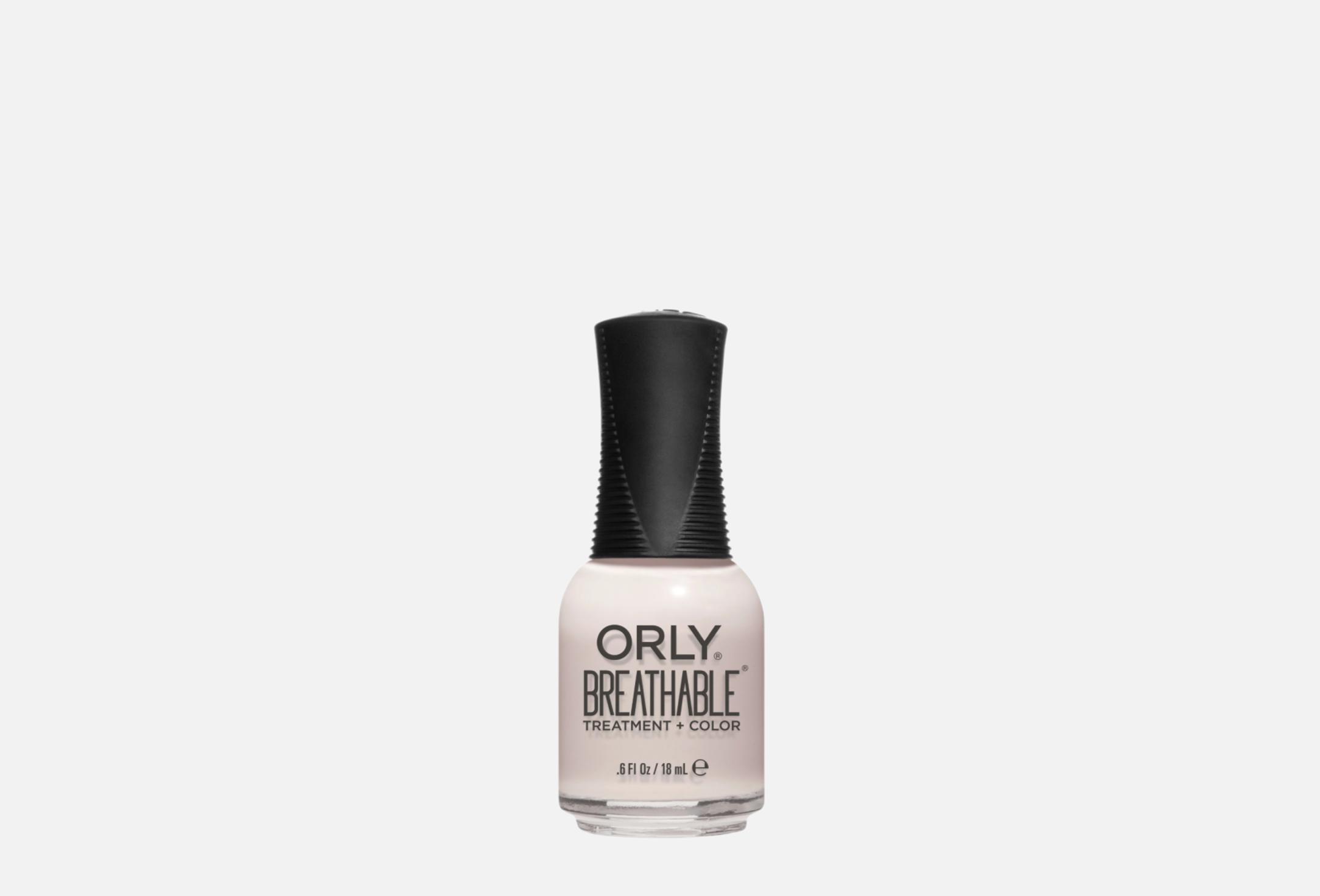 Breathable 18 As A Feather
