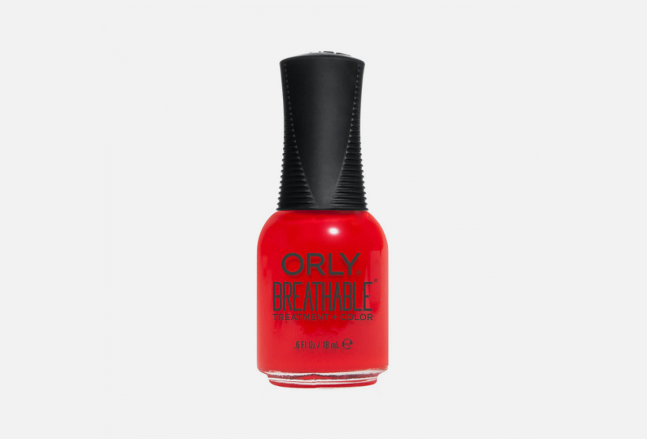 Breathable 18 Cherry bomb