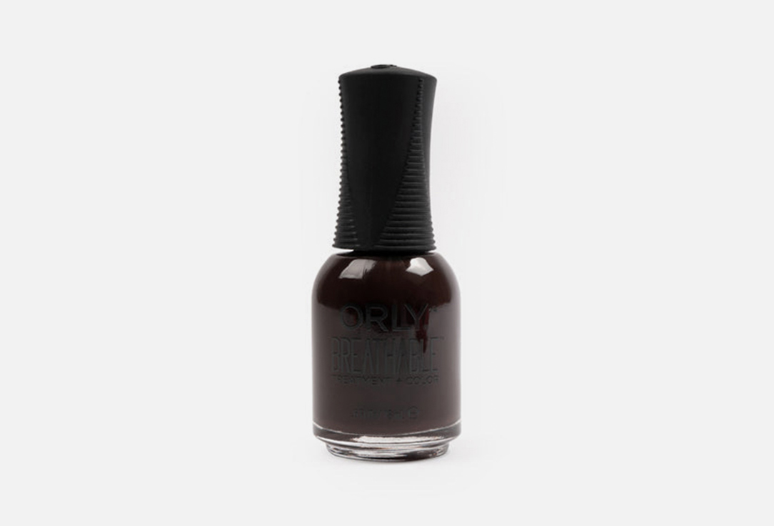 Orly Лак для ногтей Breathable
