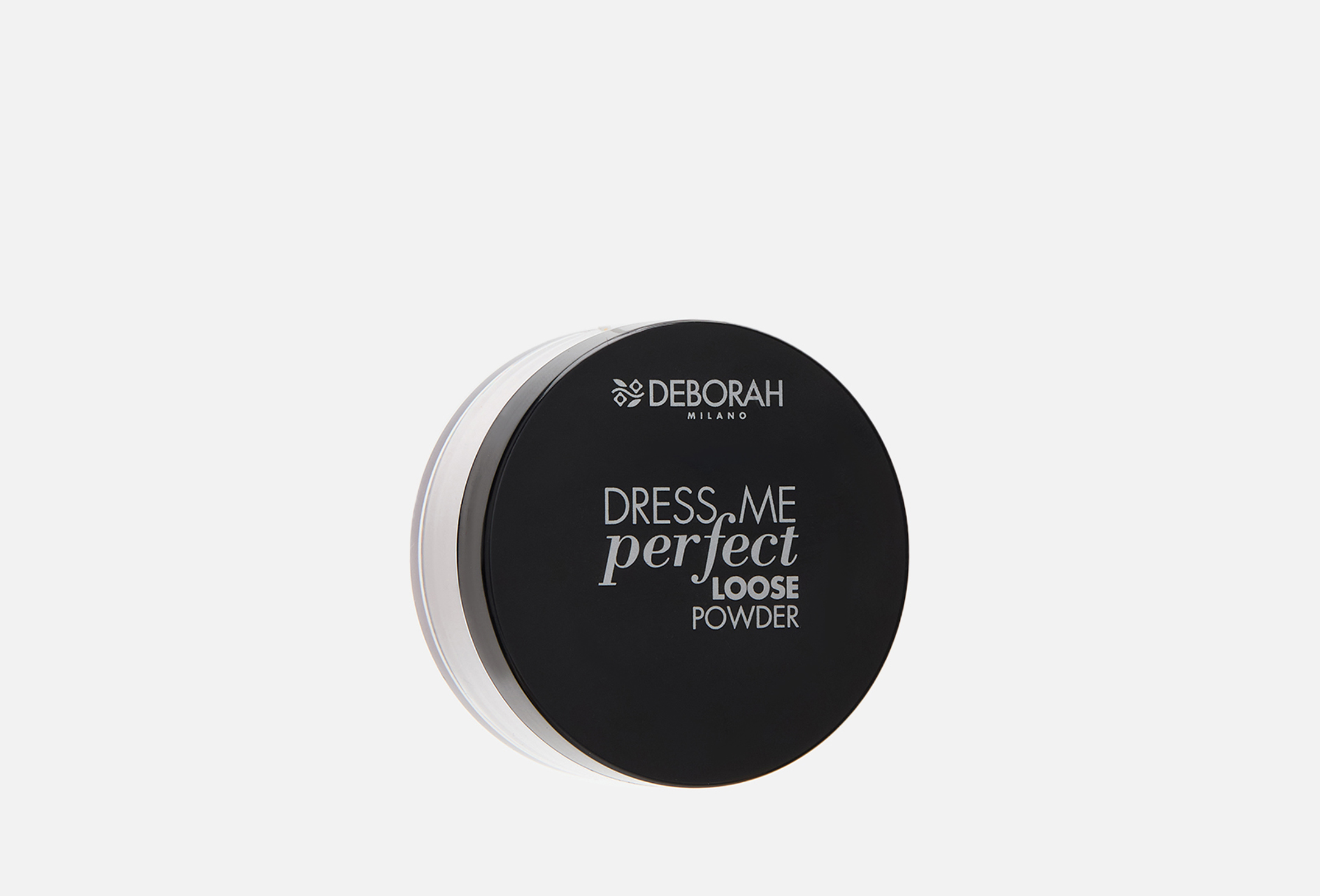 Dress Me Perfect  25 Universal