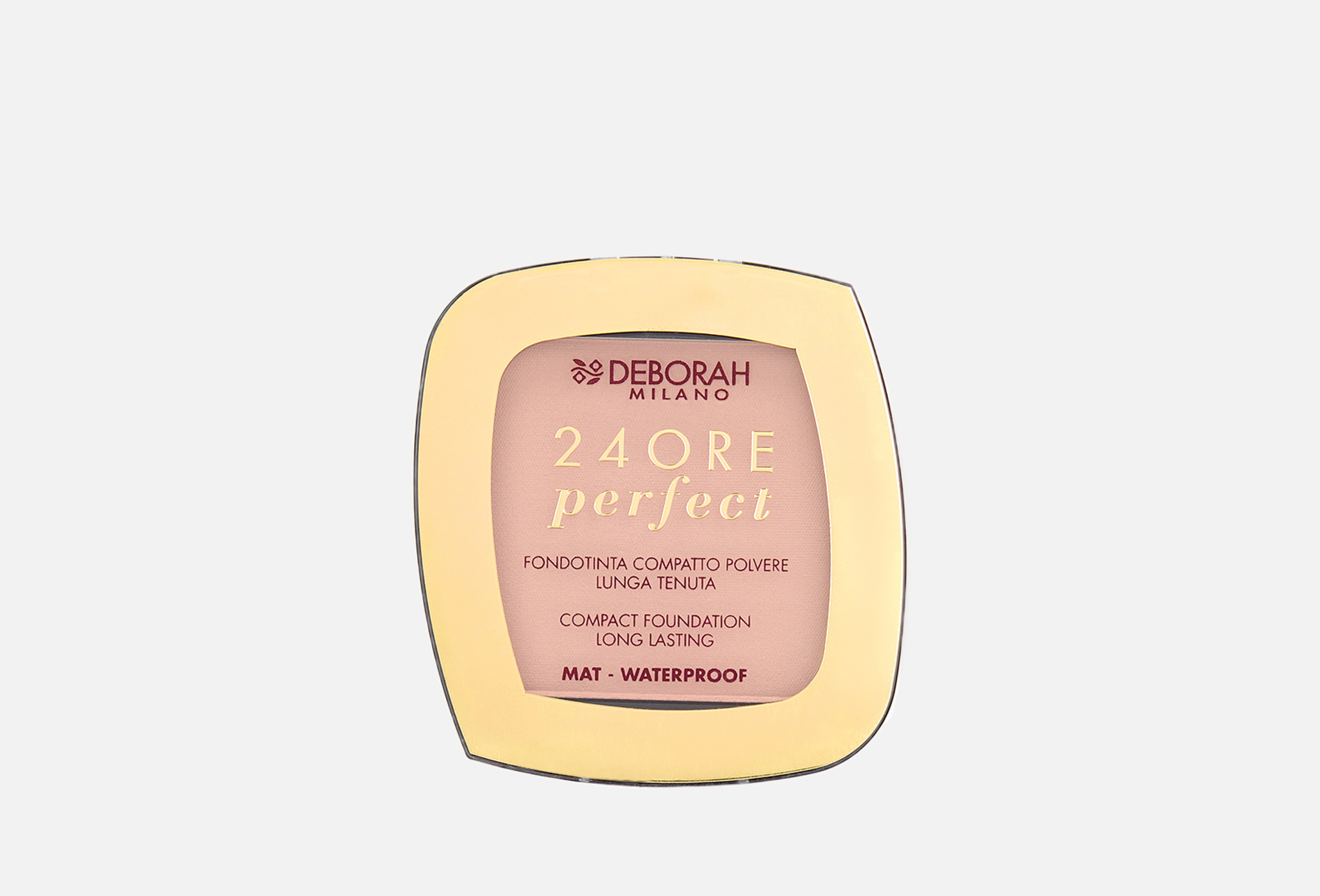 24ore perfect  9 02, Natural