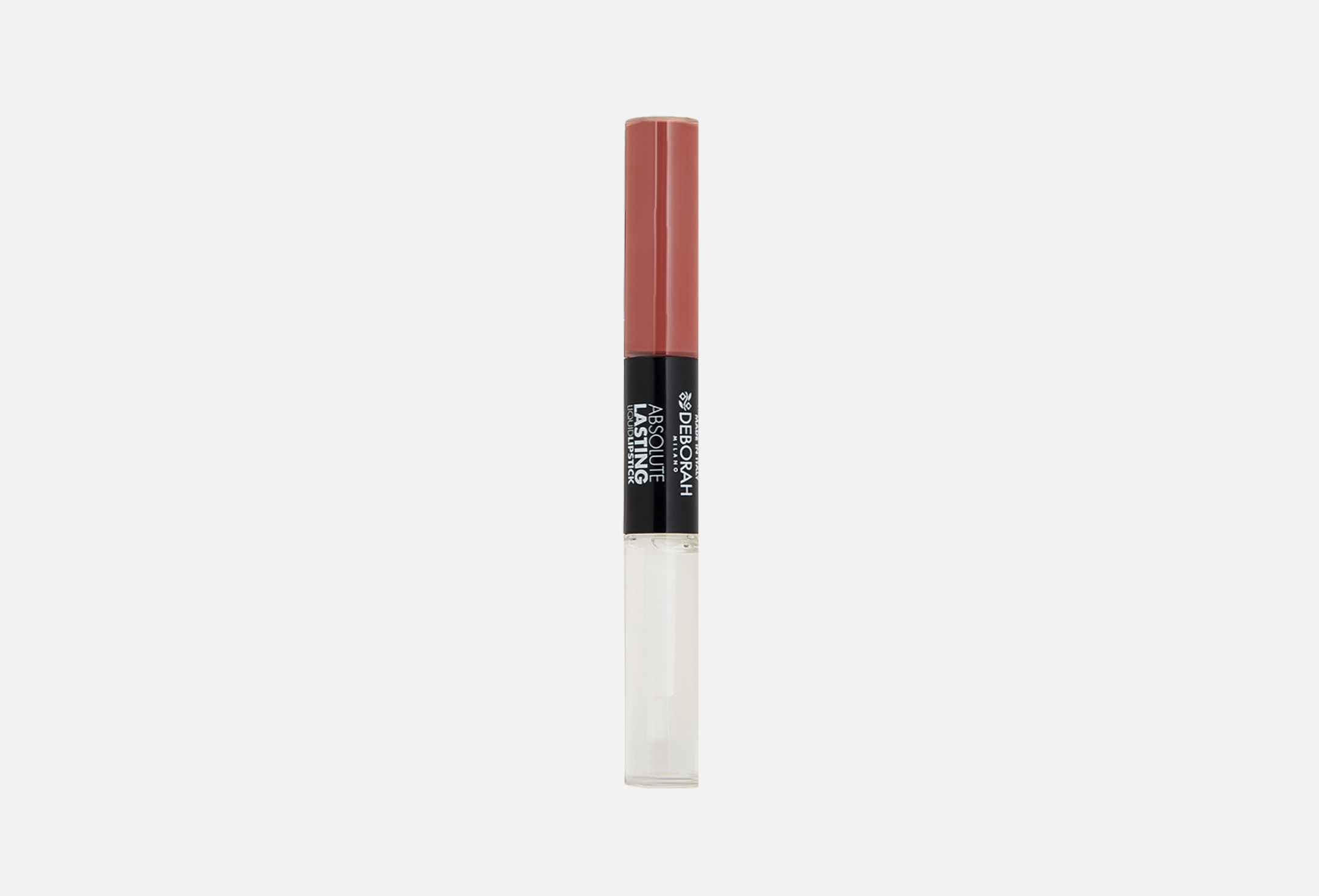 Absolute lasting 8 03, Mauve nude