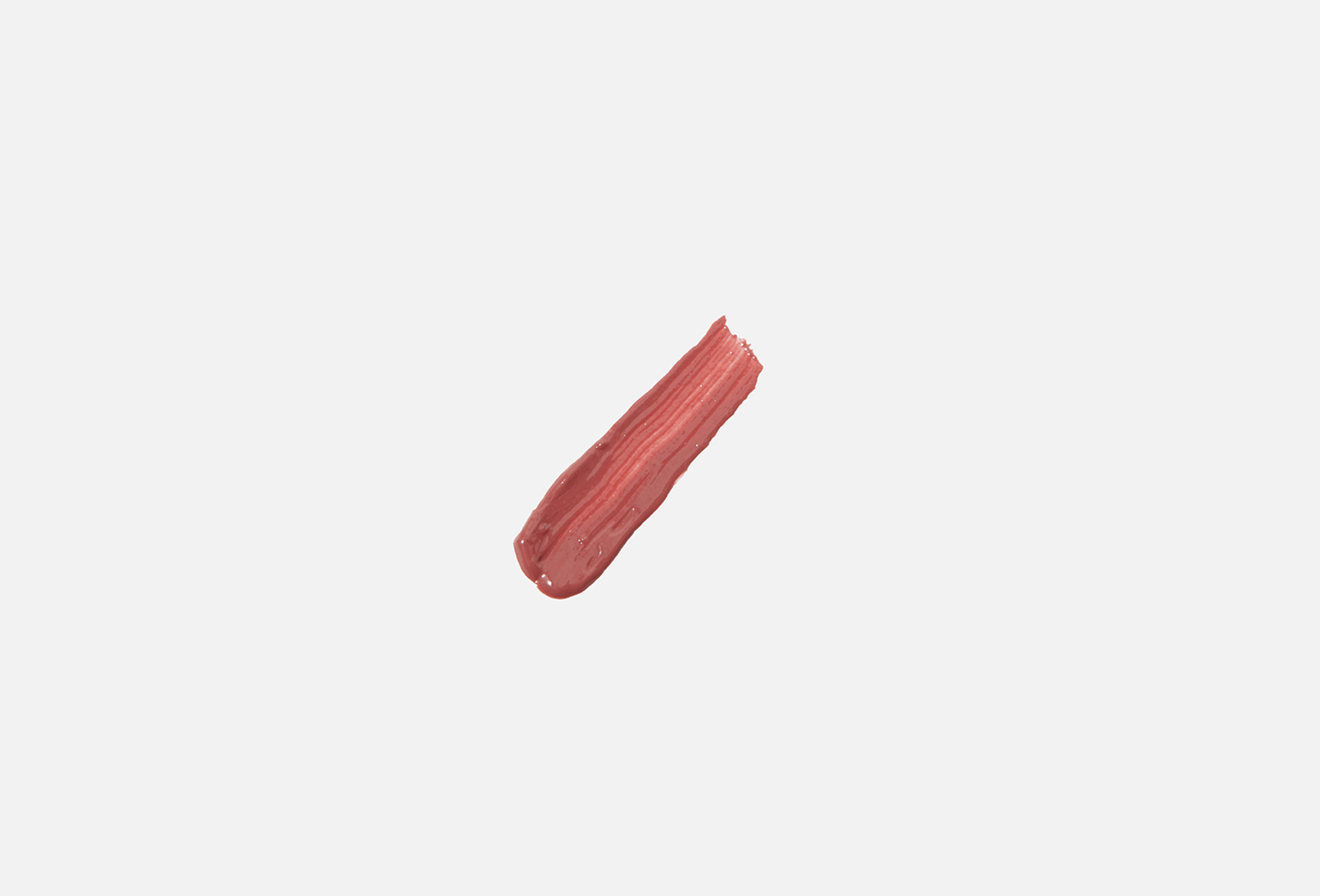 DEBORAH MILANO 2 in 1 liquid lipstick Absolute lasting