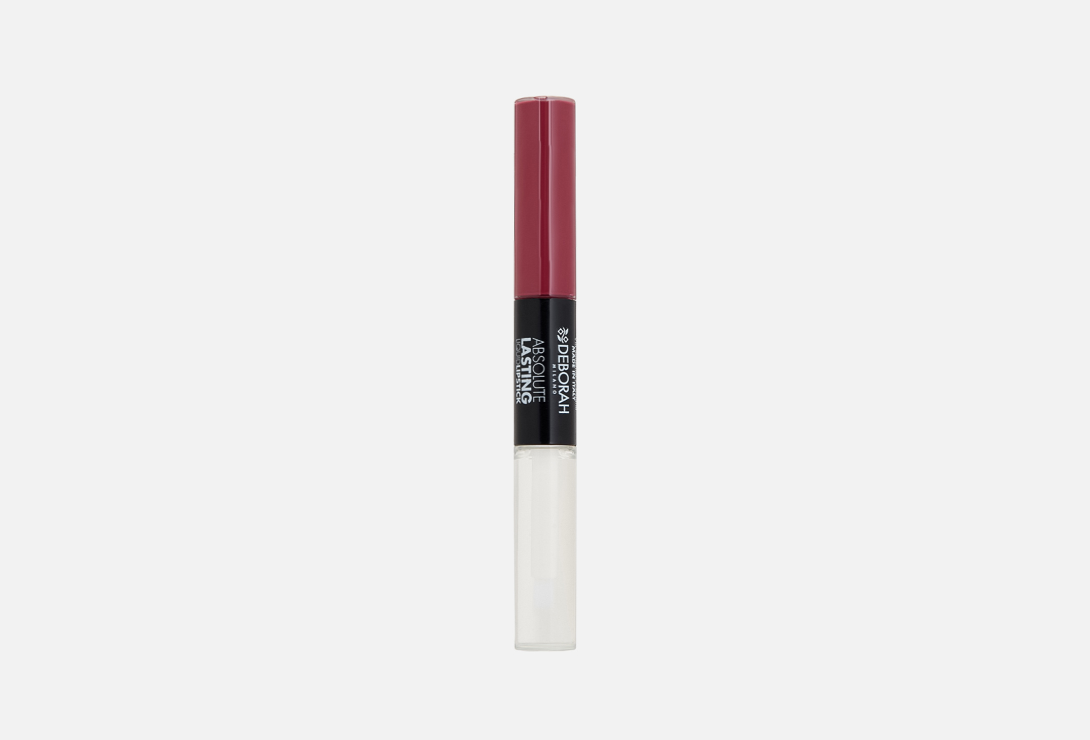 ABSOLUTE LASTING LIQUID LIPSTICK 8 07