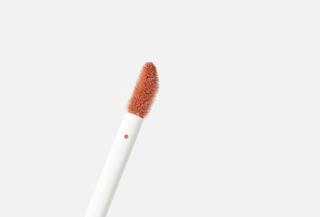 DEBORAH MILANO 2 in 1 liquid lipstick Absolute lasting