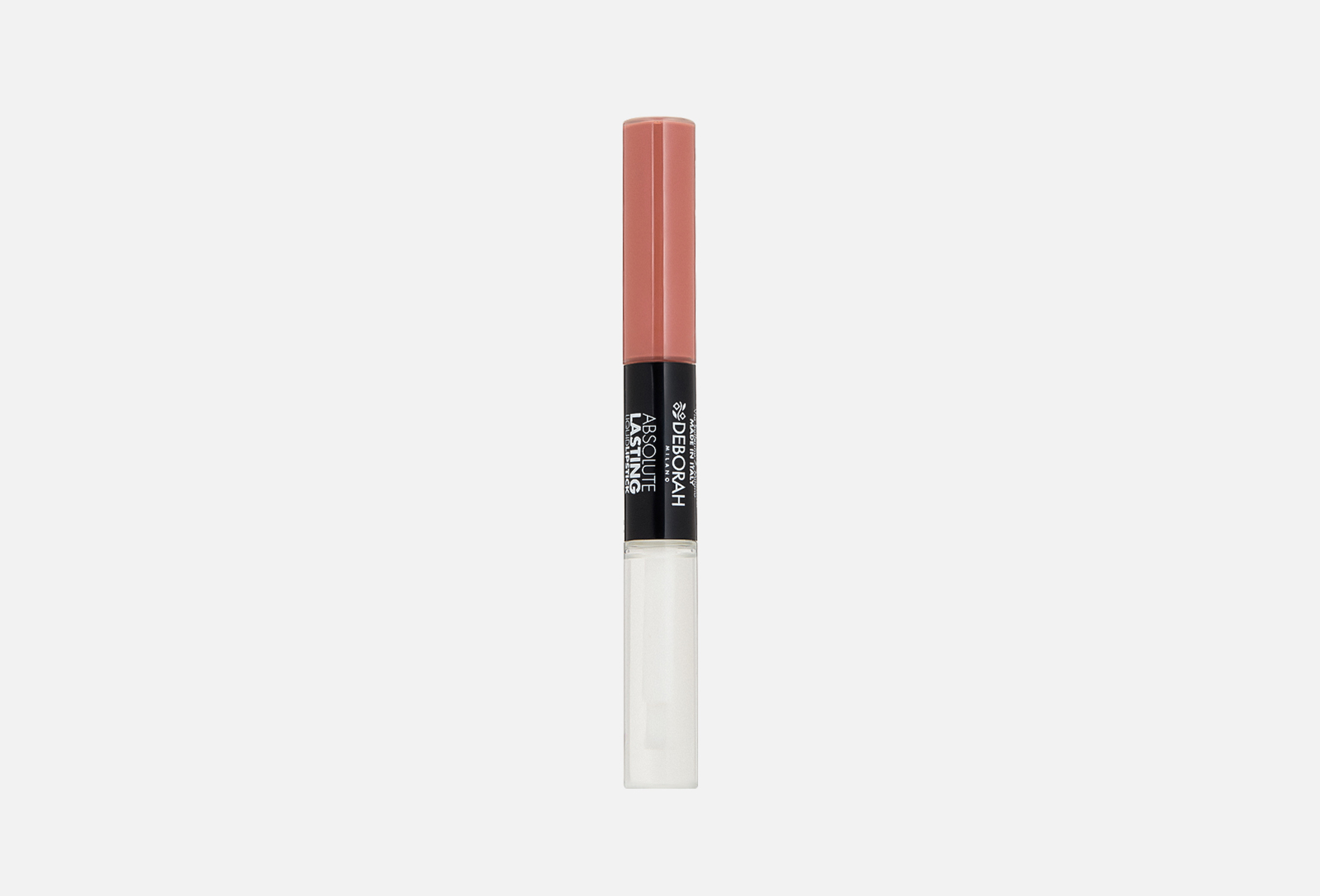 Absolute lasting  8 16, Nude beige