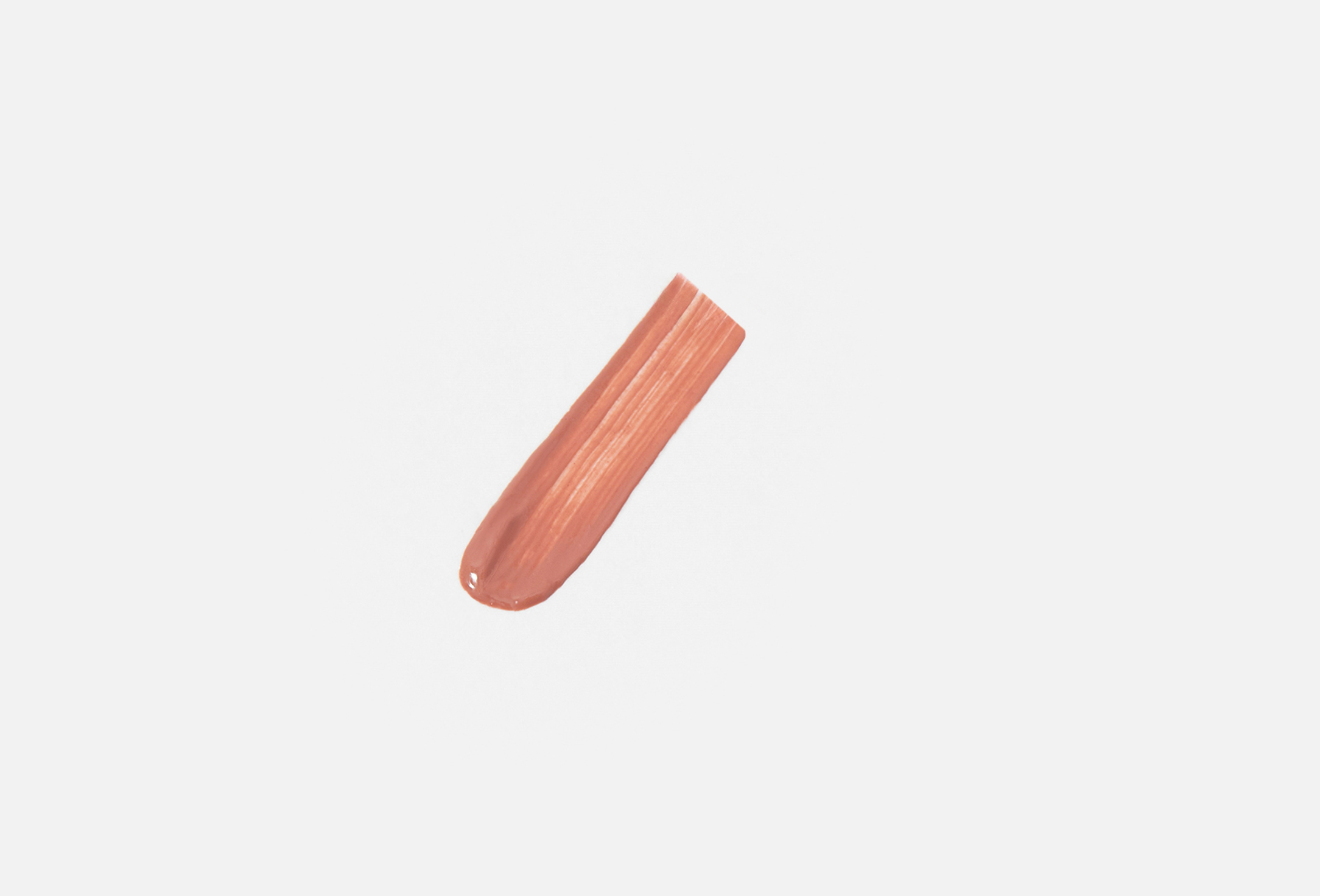 DEBORAH MILANO 2 in 1 liquid lipstick Absolute lasting