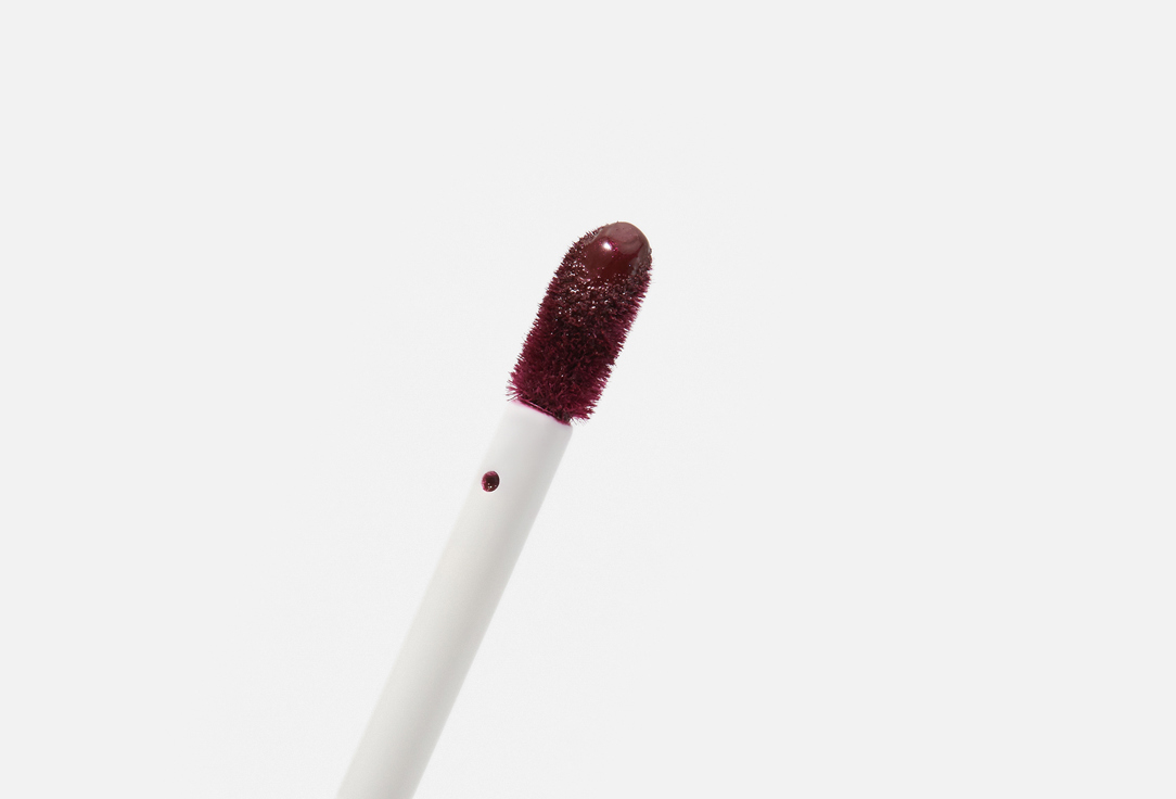 DEBORAH MILANO 2 in 1 liquid lipstick Absolute lasting