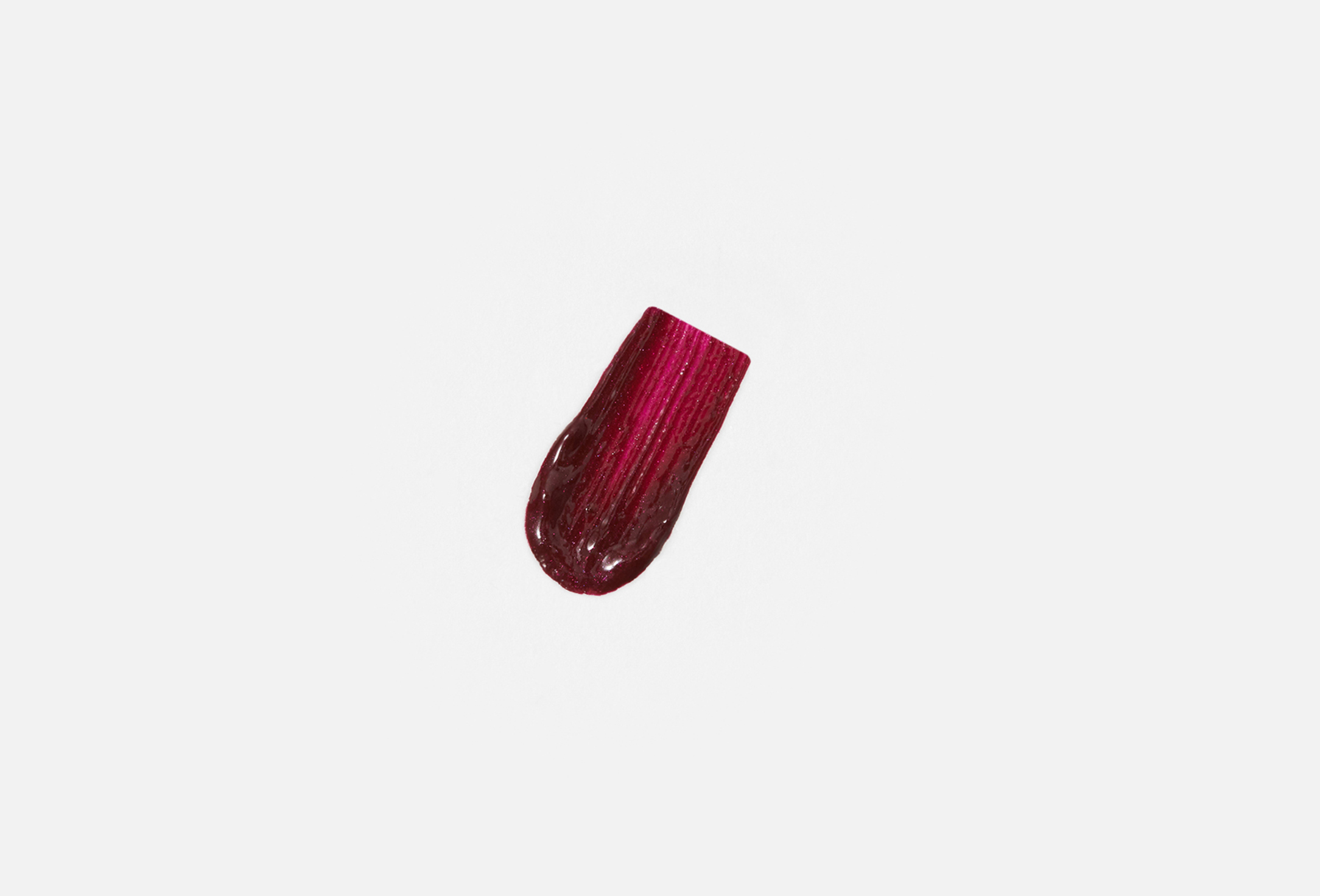 DEBORAH MILANO 2 in 1 liquid lipstick Absolute lasting