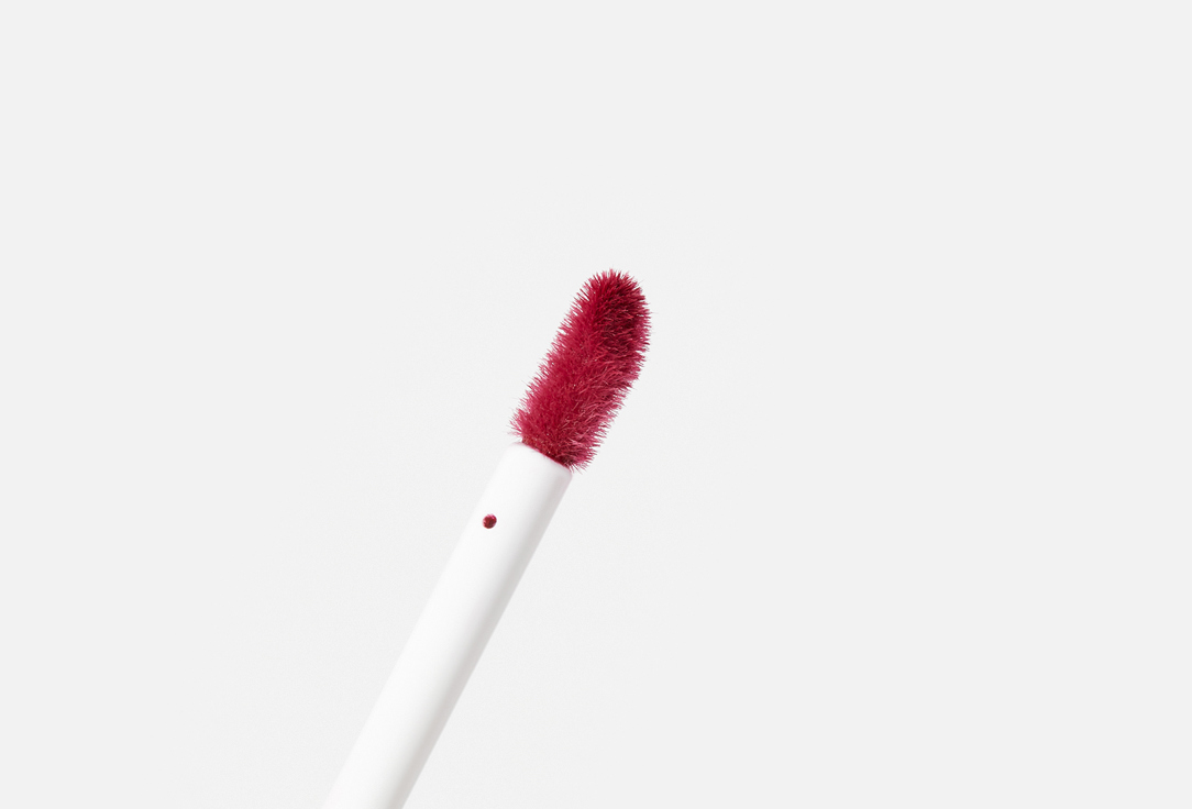 DEBORAH MILANO 2 in 1 liquid lipstick Absolute lasting