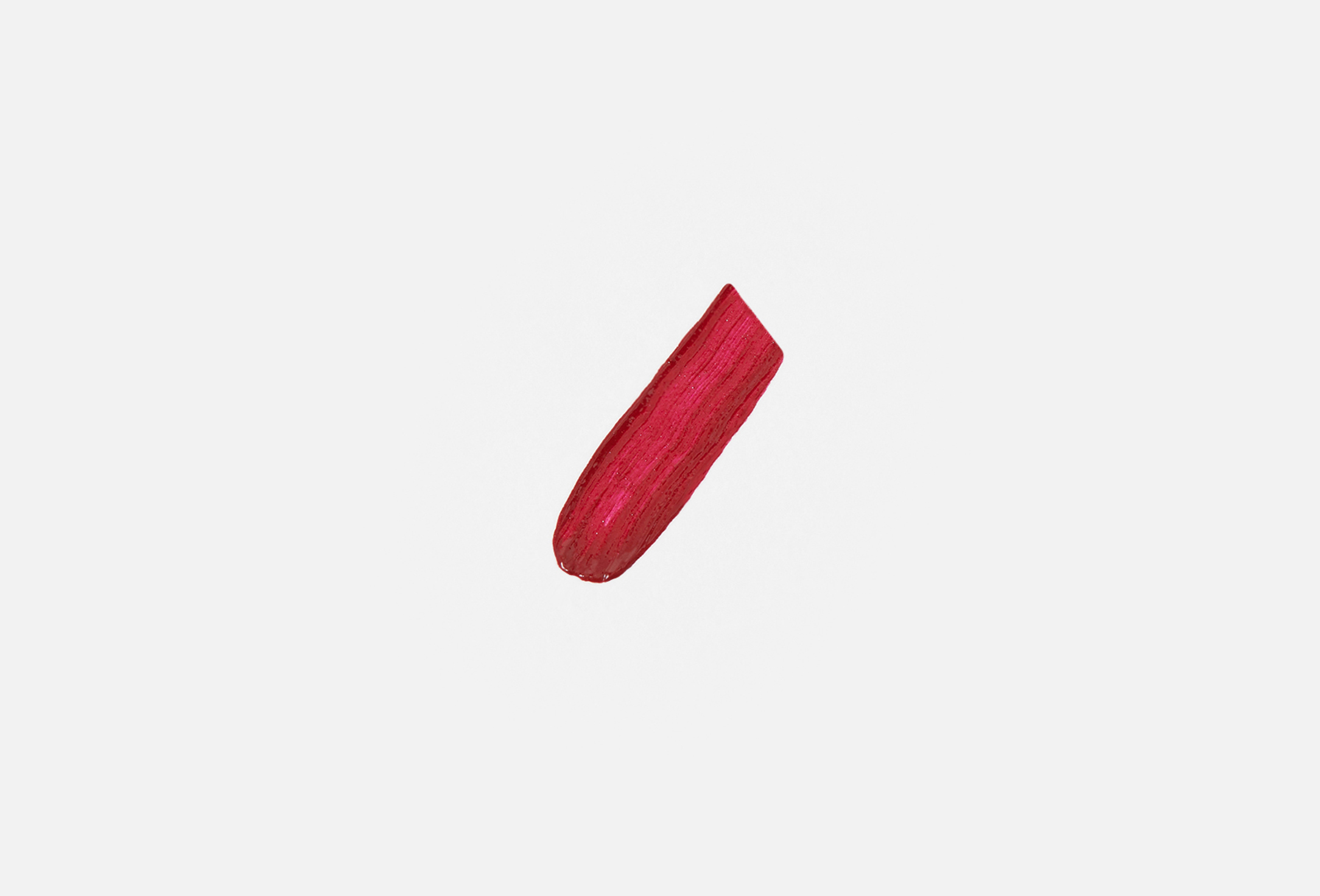 DEBORAH MILANO 2 in 1 liquid lipstick Absolute lasting