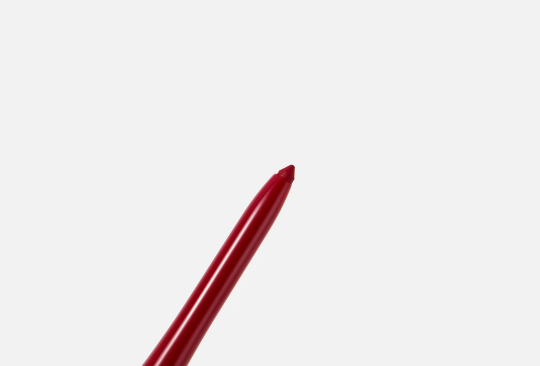 DEBORAH MILANO Lip pencil 24 ore long lasting