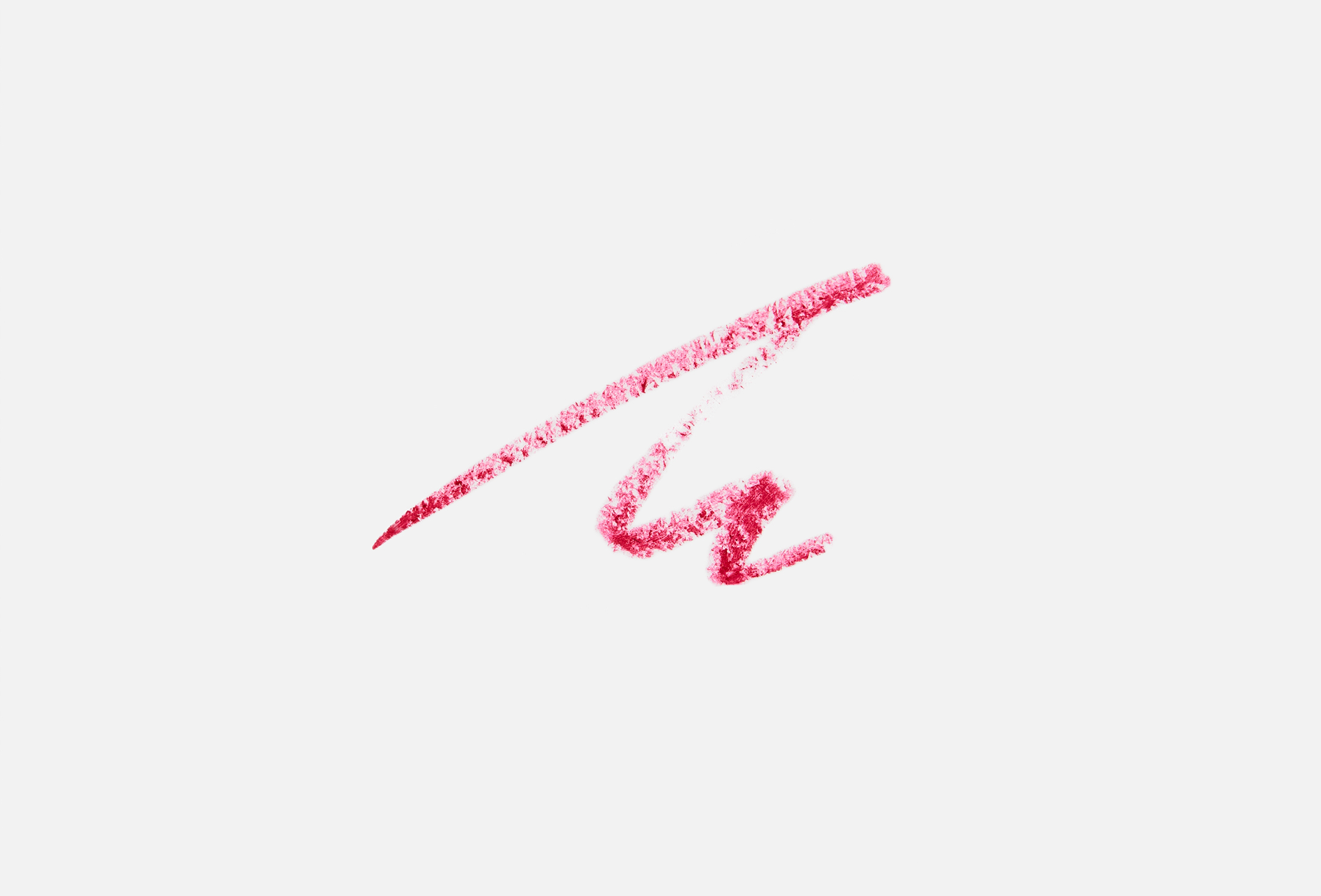 DEBORAH MILANO Lip pencil 24 ore long lasting
