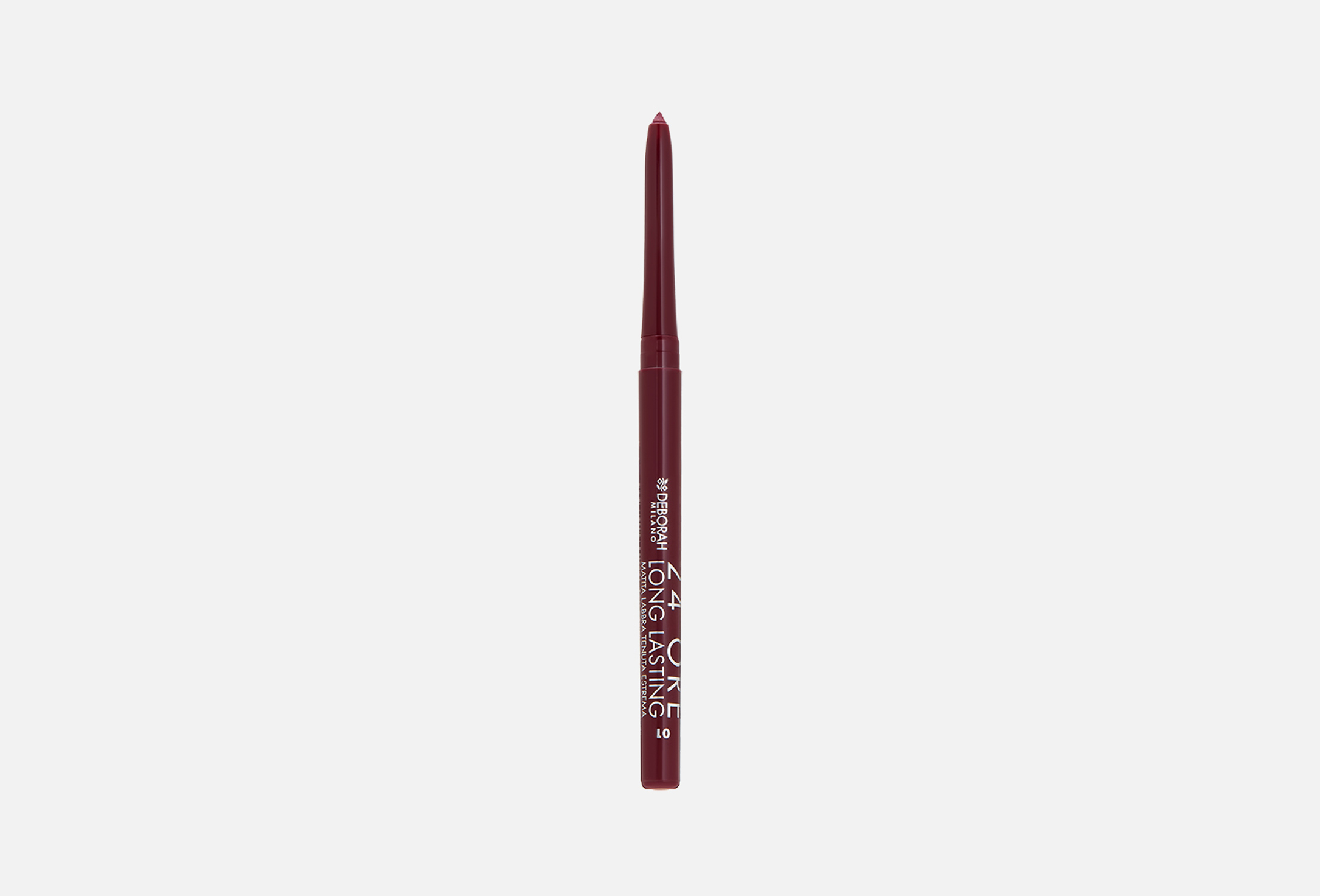 24 ore long lasting  0.4 1